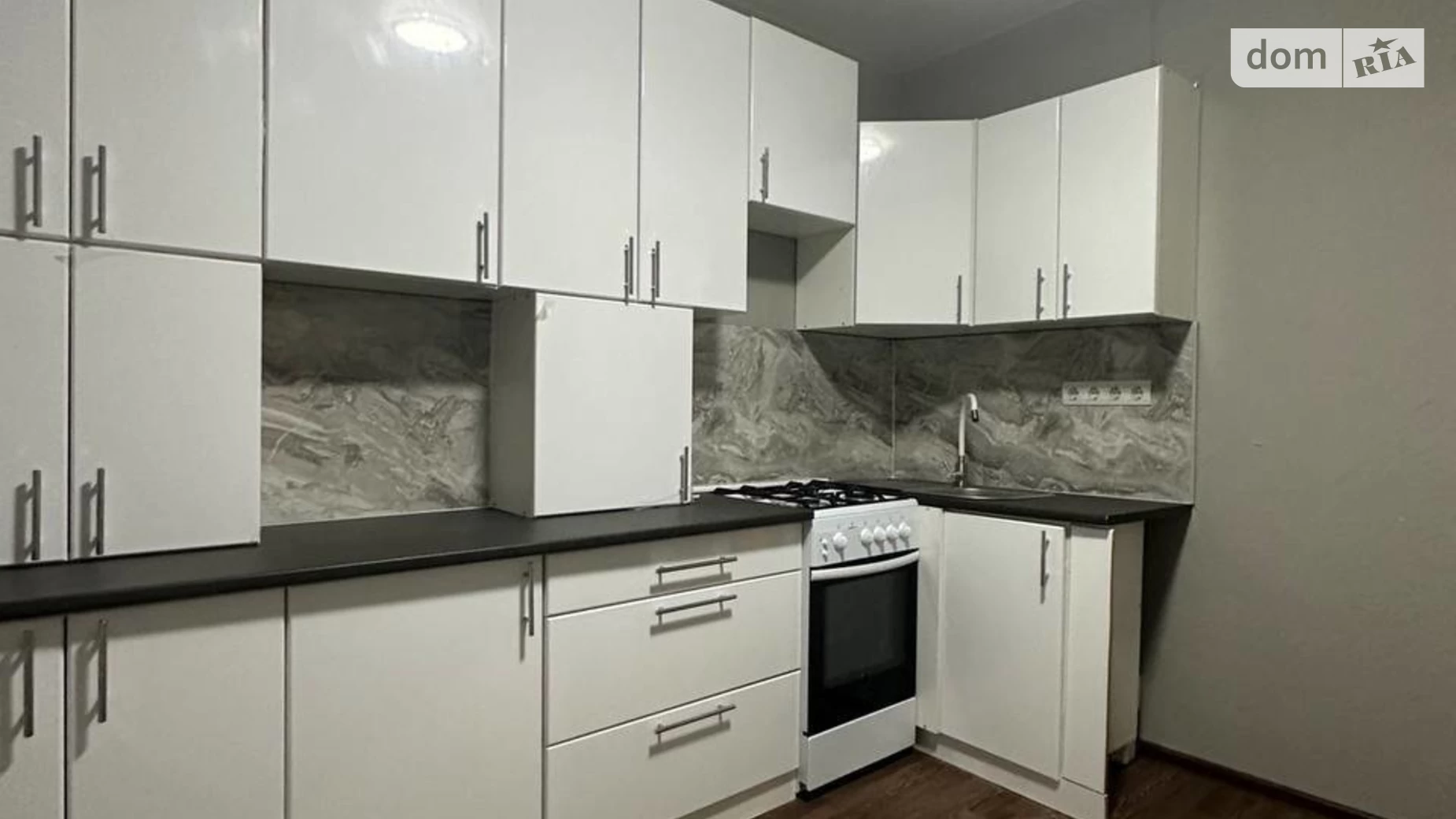Продається 1-кімнатна квартира 31.2 кв. м у Бучі, вул. Івана Кожедуба, 3 корпус 1 - фото 5