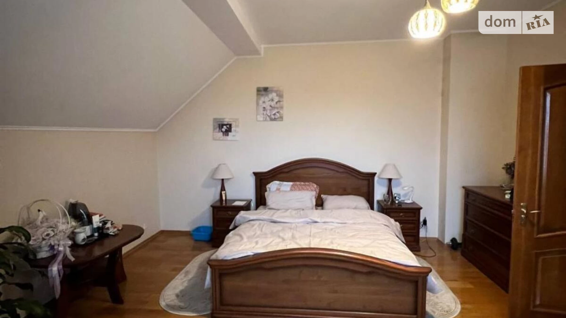 Продается дом на 2 этажа 229.8 кв. м с мебелью, цена: 230000 $ - фото 5