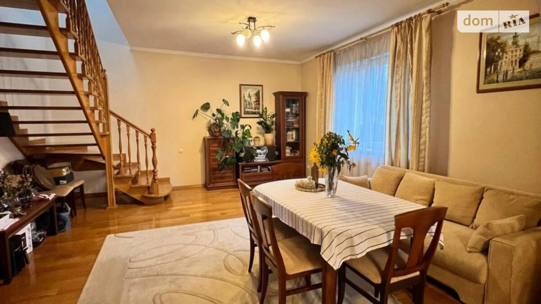 Продается дом на 2 этажа 229.8 кв. м с мебелью, цена: 230000 $ - фото 3