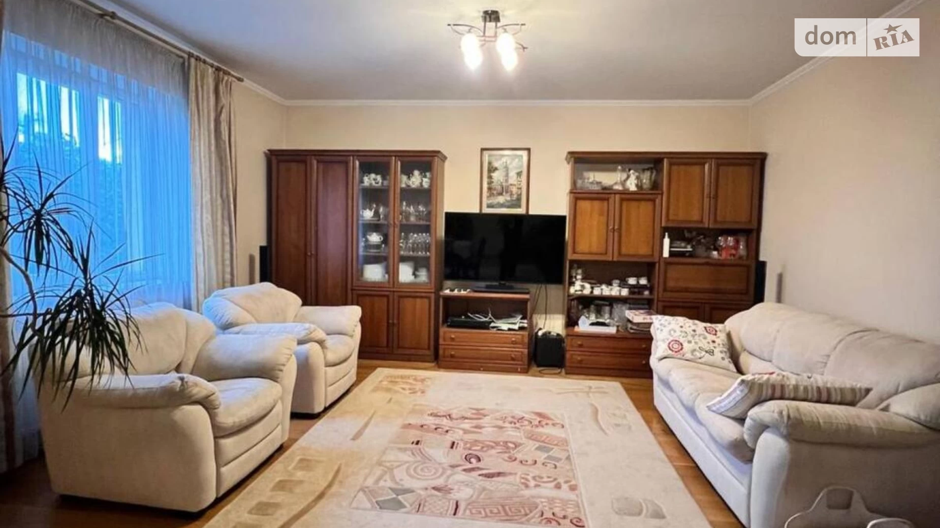 Продается дом на 2 этажа 229.8 кв. м с мебелью, цена: 230000 $ - фото 2