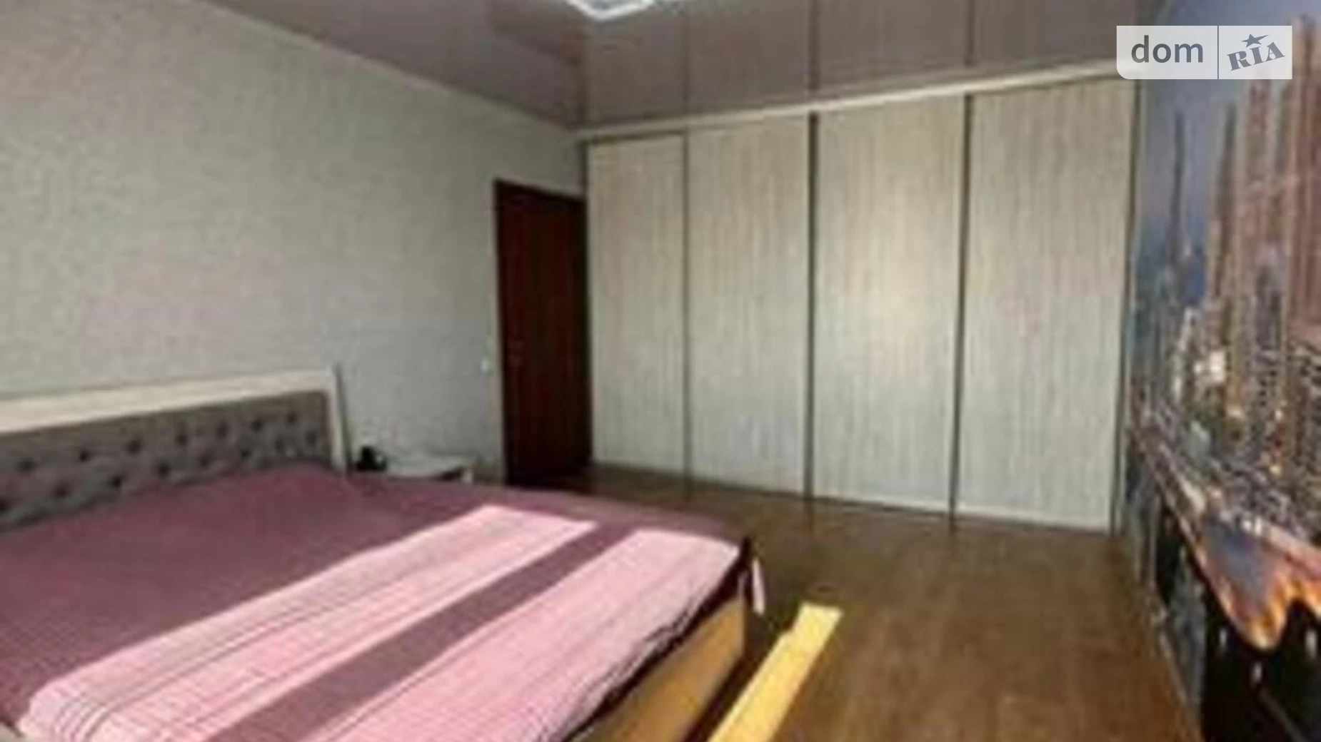 Продается 2-комнатная квартира 72 кв. м в Киеве, пер. Ясиноватский, 11 - фото 3