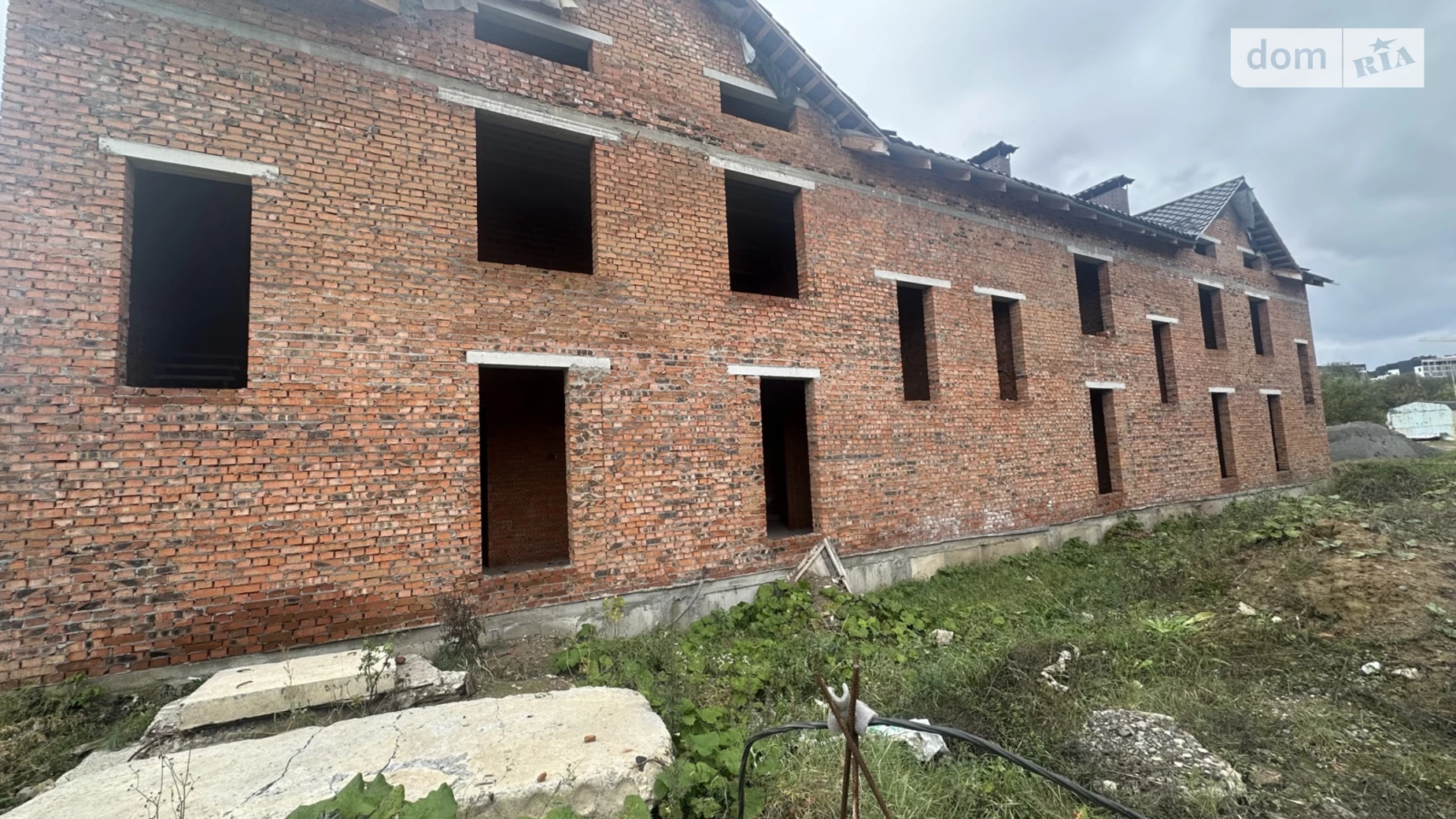 Озерна Хмельницький, цена: 33500 грн - фото 2