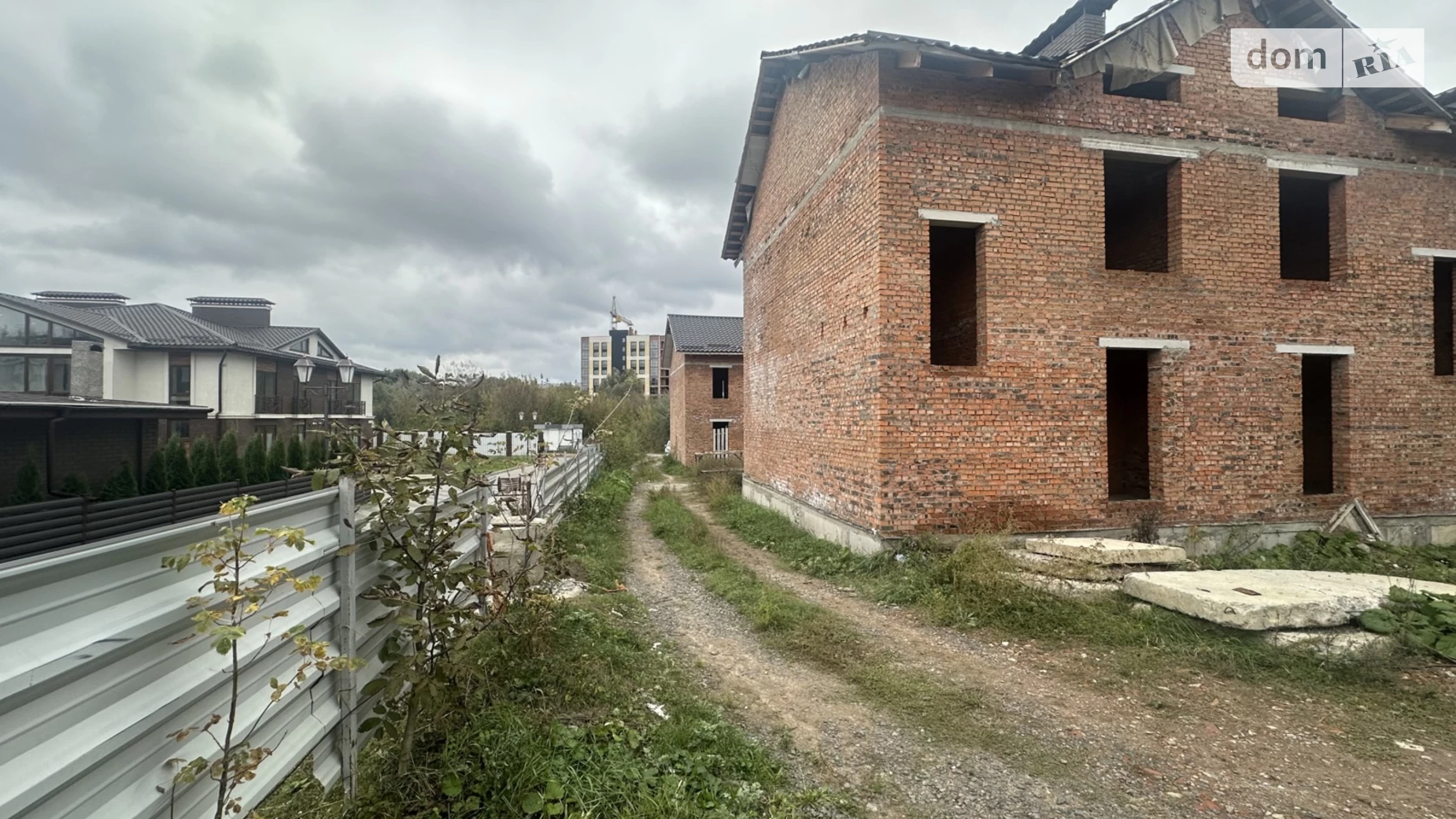 Озерна Хмельницький, цена: 33500 грн - фото 5