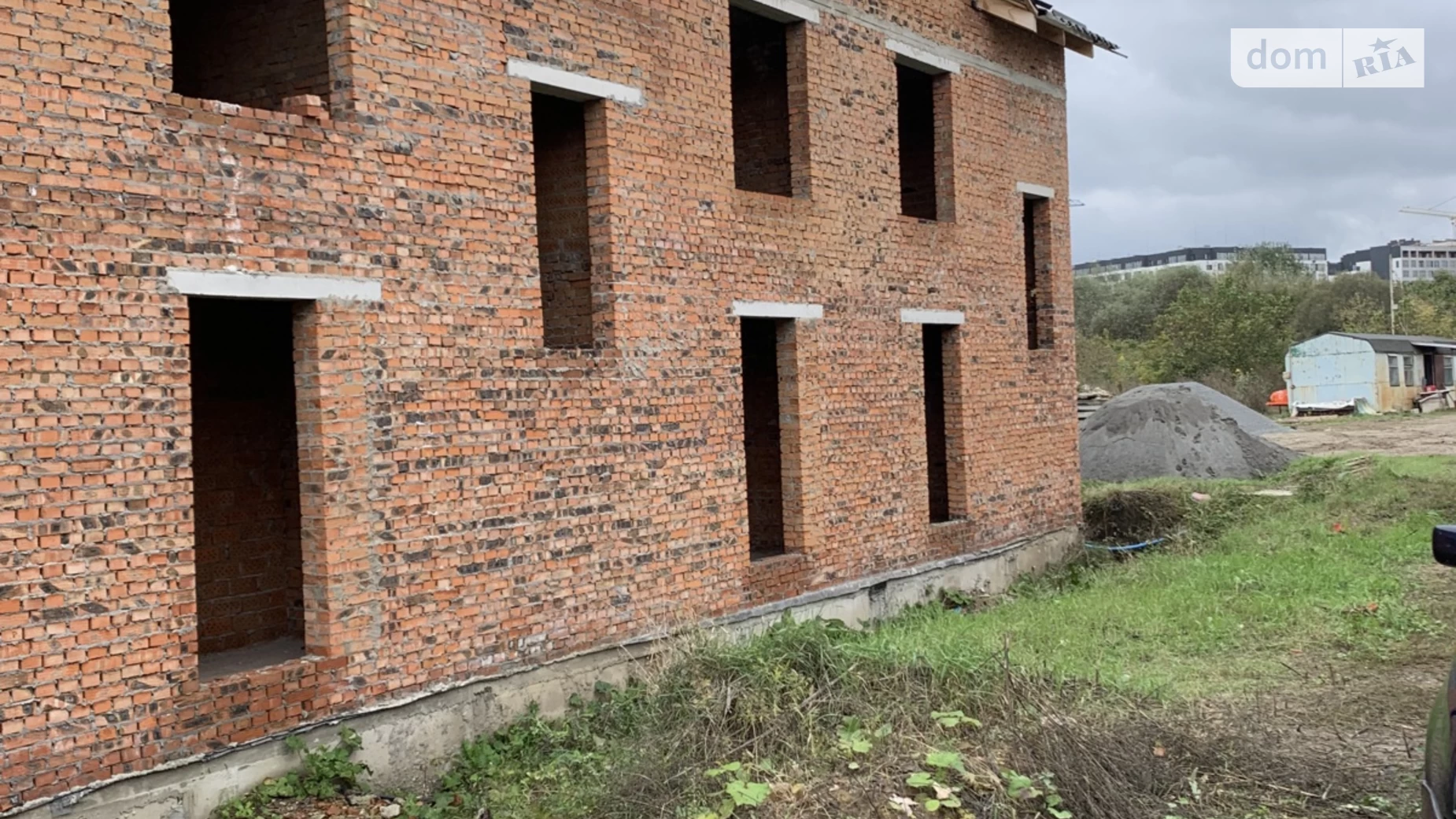 Озёрный Хмельницкий, цена: 30000 грн - фото 2