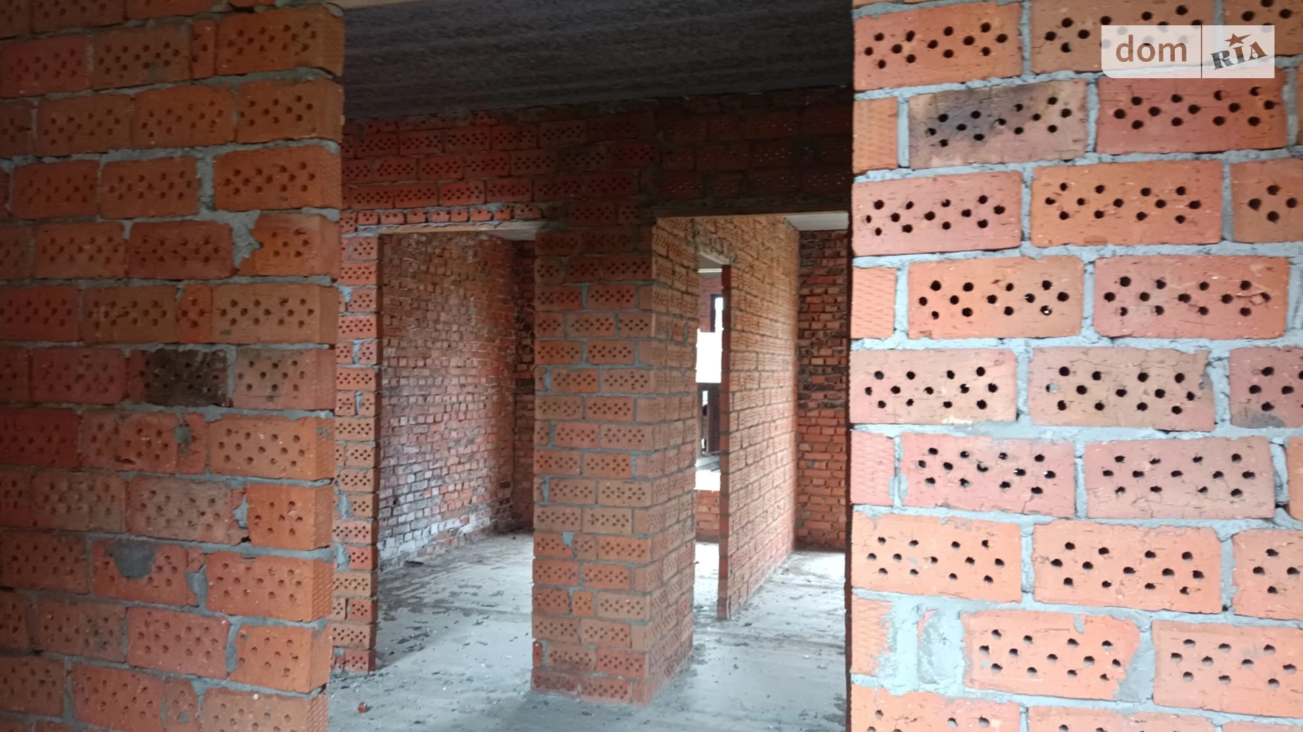 Озёрный Хмельницкий, цена: 34000 грн - фото 2