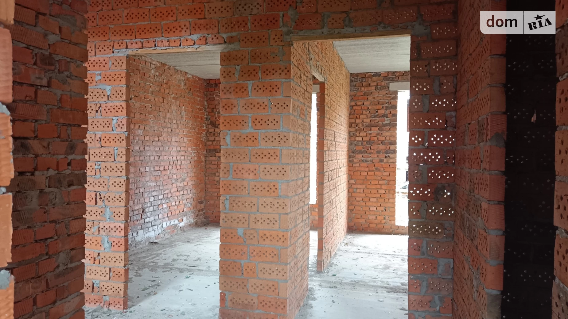 Озёрный Хмельницкий, цена: 34000 грн - фото 3