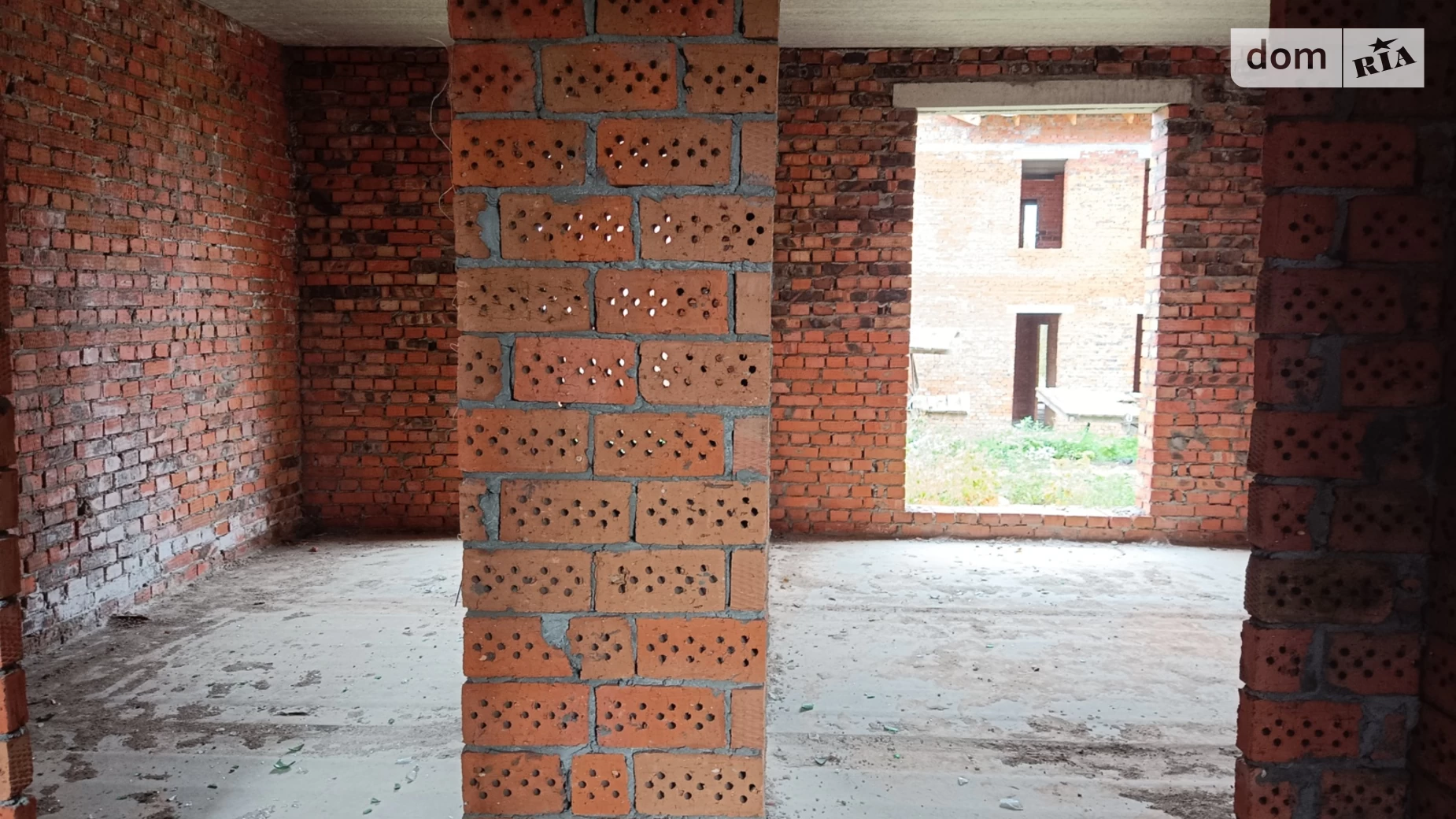 Озёрный Хмельницкий, цена: 34000 грн - фото 4