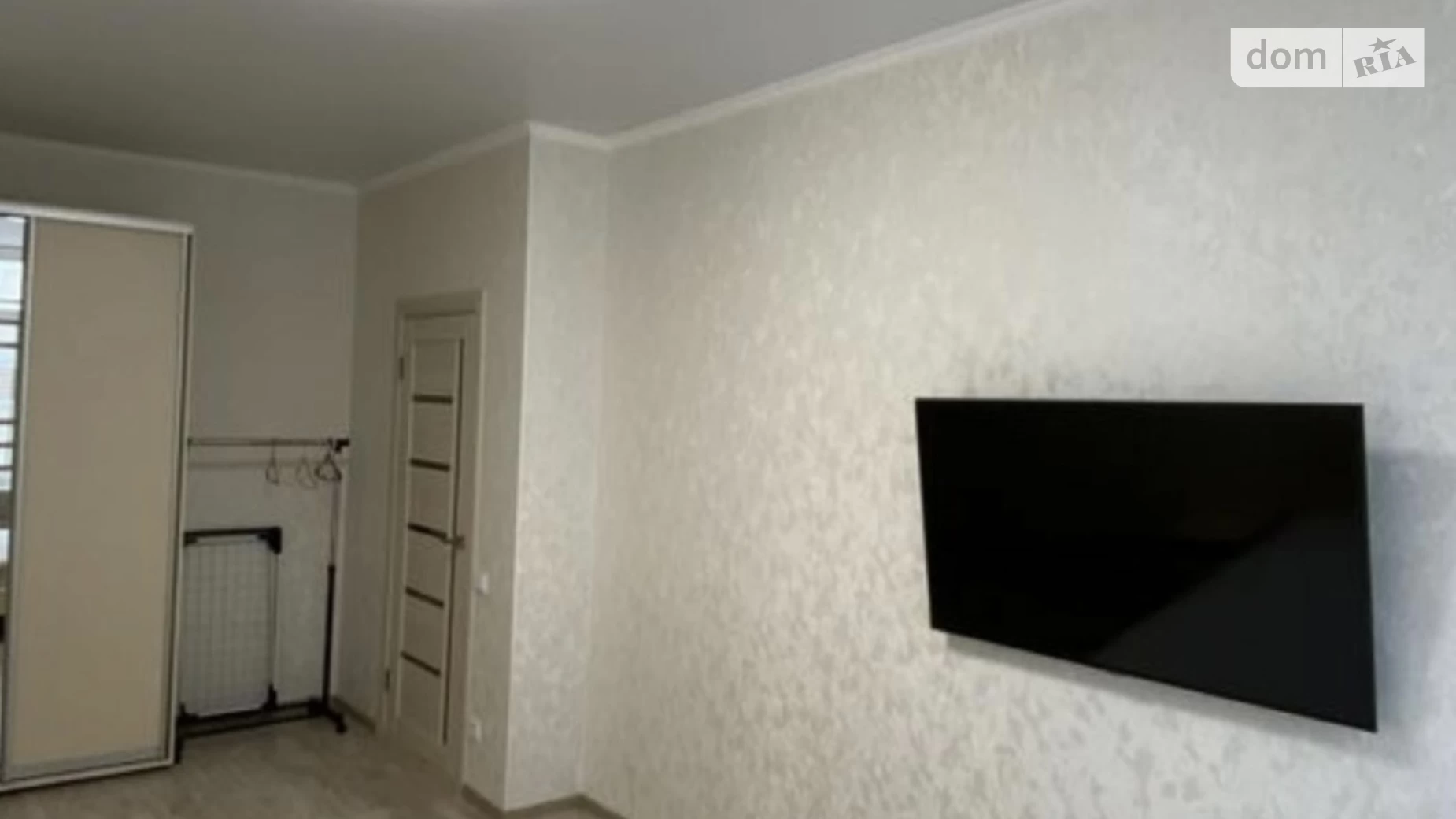 Продається 1-кімнатна квартира 38 кв. м у Одесі, вул. Валерія Самофалова, 16А/5 - фото 4
