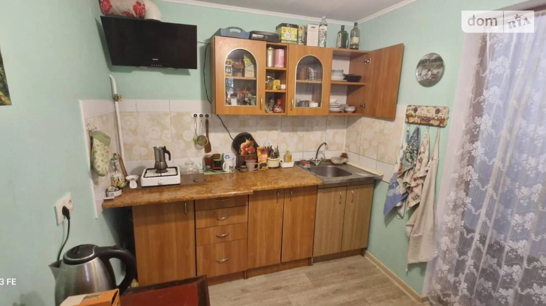 Продається одноповерховий будинок 177.3 кв. м з каміном, цена: 41000 $ - фото 2
