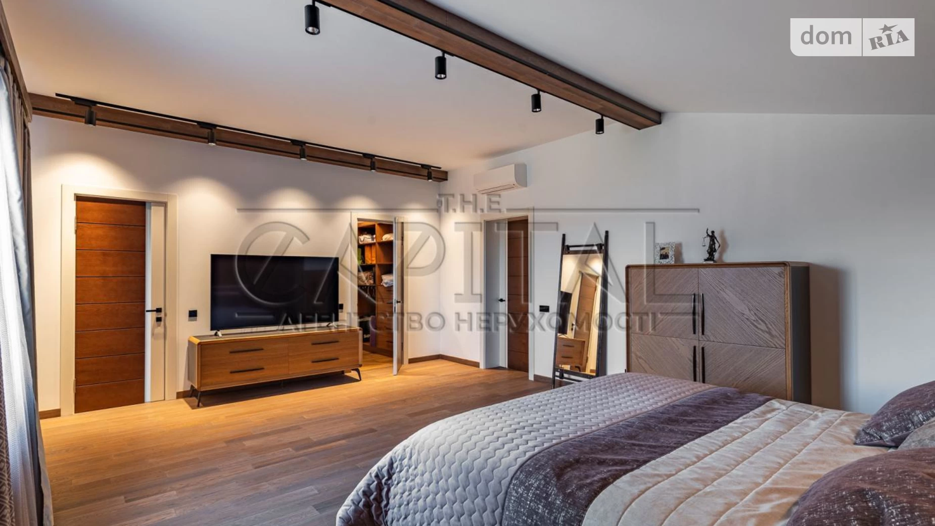 Продается дом на 2 этажа 251 кв. м с гаражом, цена: 510000 $ - фото 2