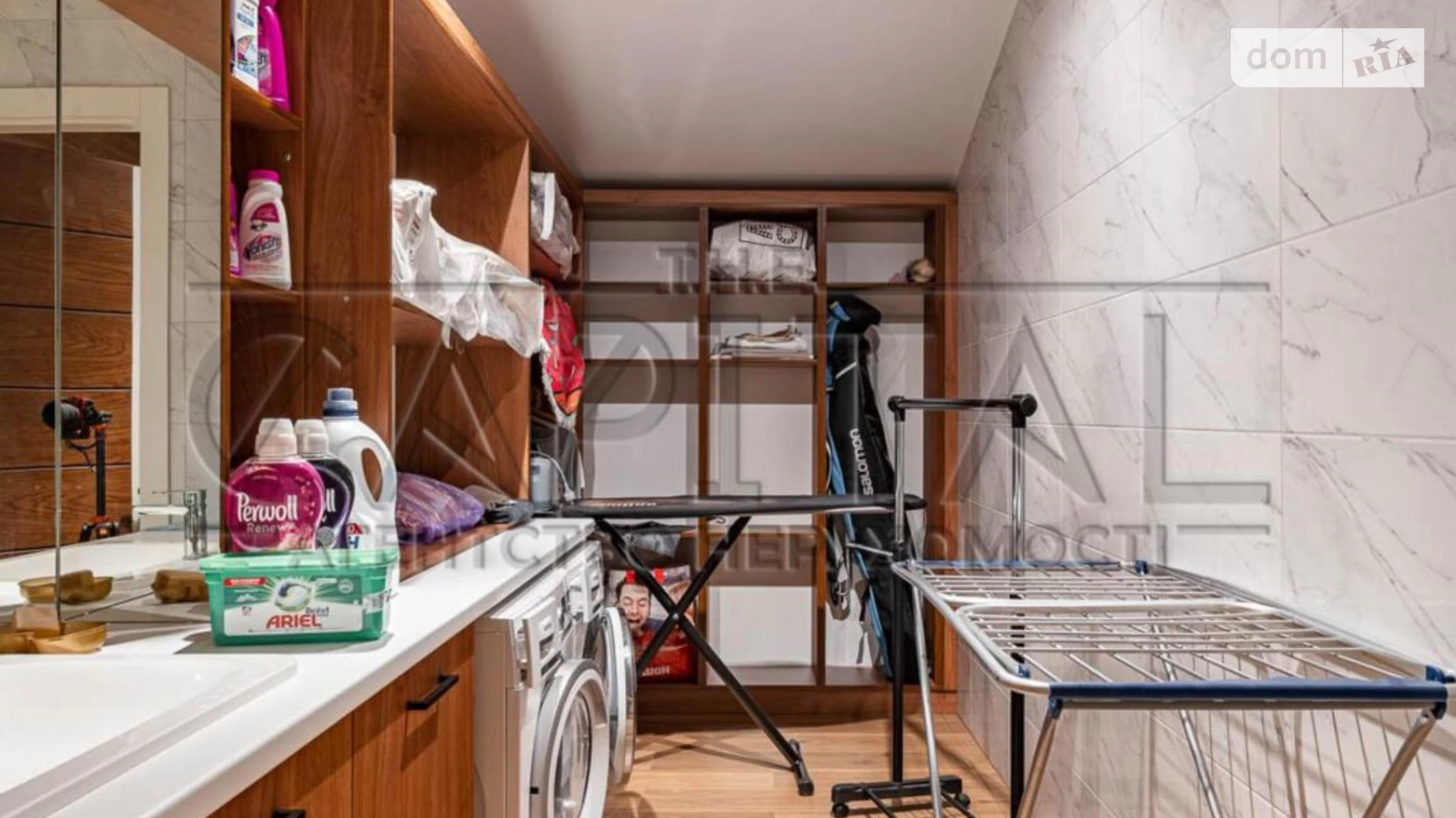Продается дом на 2 этажа 251 кв. м с гаражом, цена: 510000 $ - фото 3