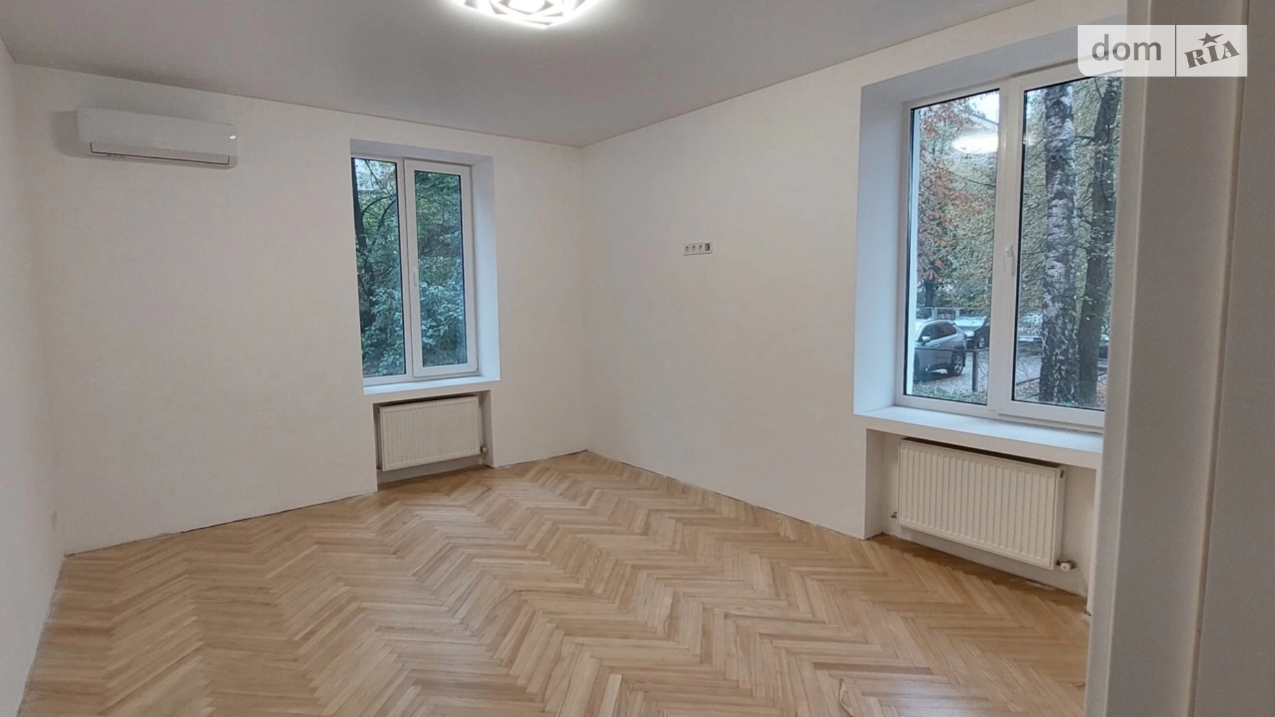 Продається 3-кімнатна квартира 78.4 кв. м у Білій Церкві, пл. Торгова, 1/11 - фото 4
