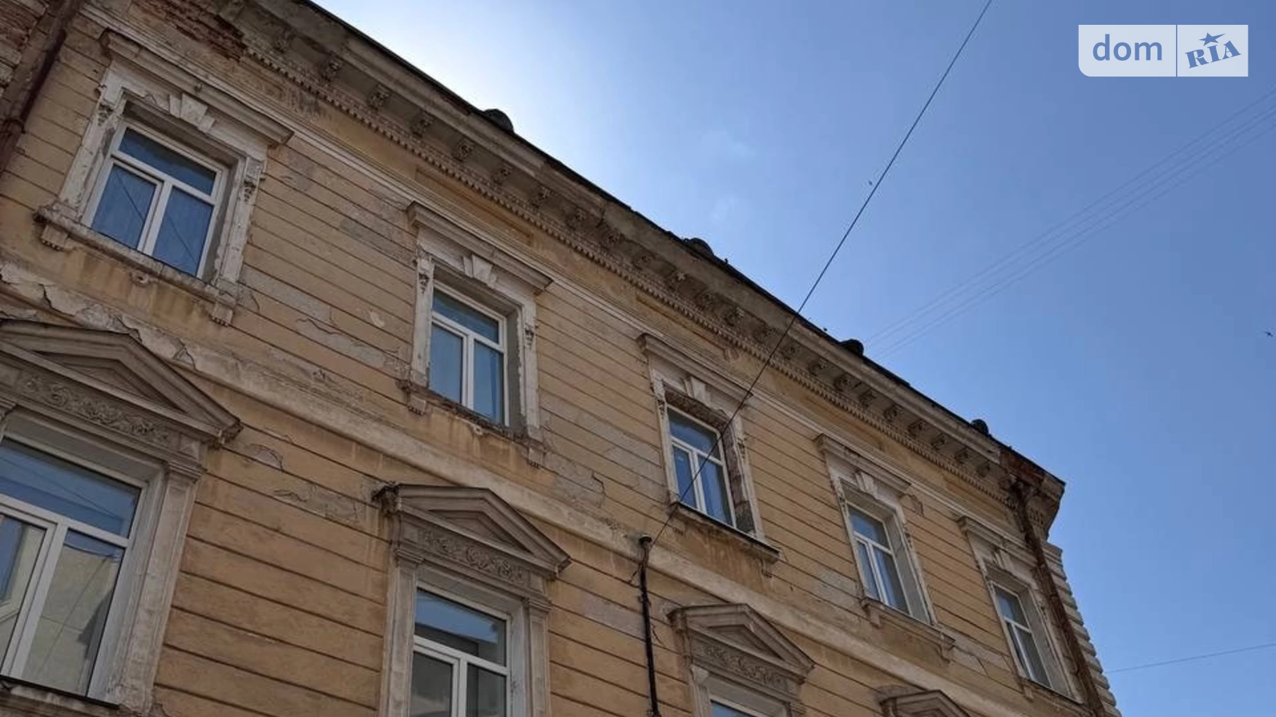 Продається 2-кімнатна квартира 63.7 кв. м у Івано-Франківську, вул. Шашкевича, 1 - фото 4