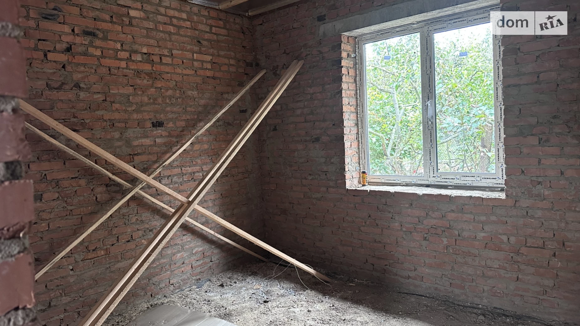 Продається одноповерховий будинок 100 кв. м з верандою, цена: 72000 $ - фото 5