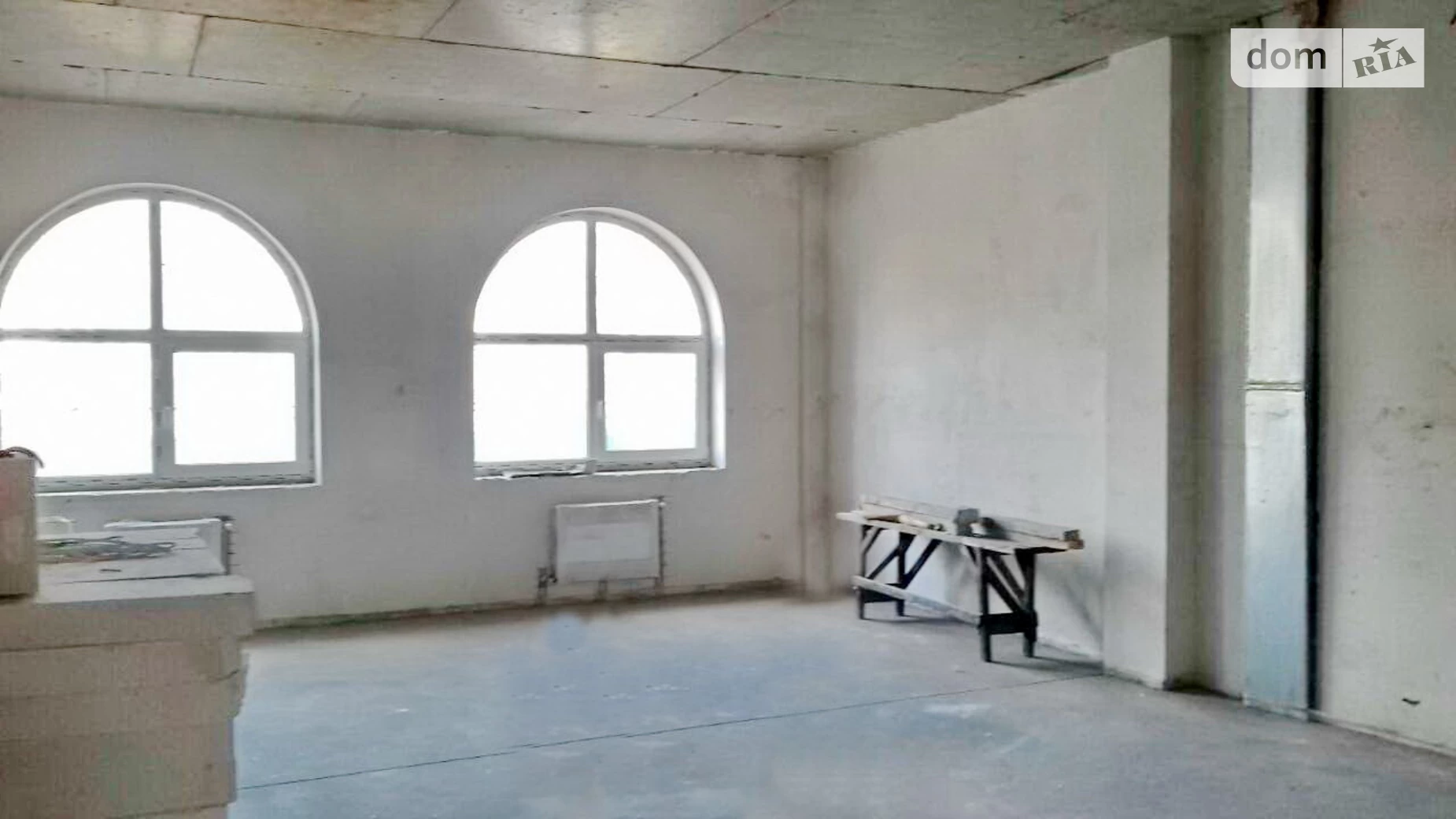 Продается 2-комнатная квартира 87.5 кв. м в Одессе, ул. Львовская - фото 5