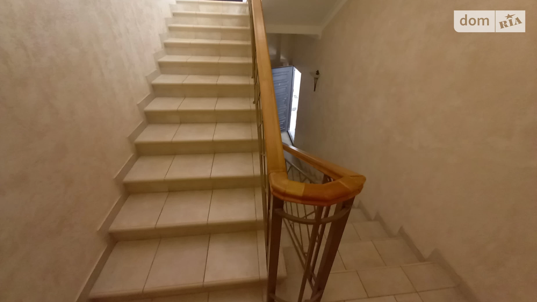 Продается 2-комнатная квартира 87.5 кв. м в Одессе, ул. Львовская - фото 3