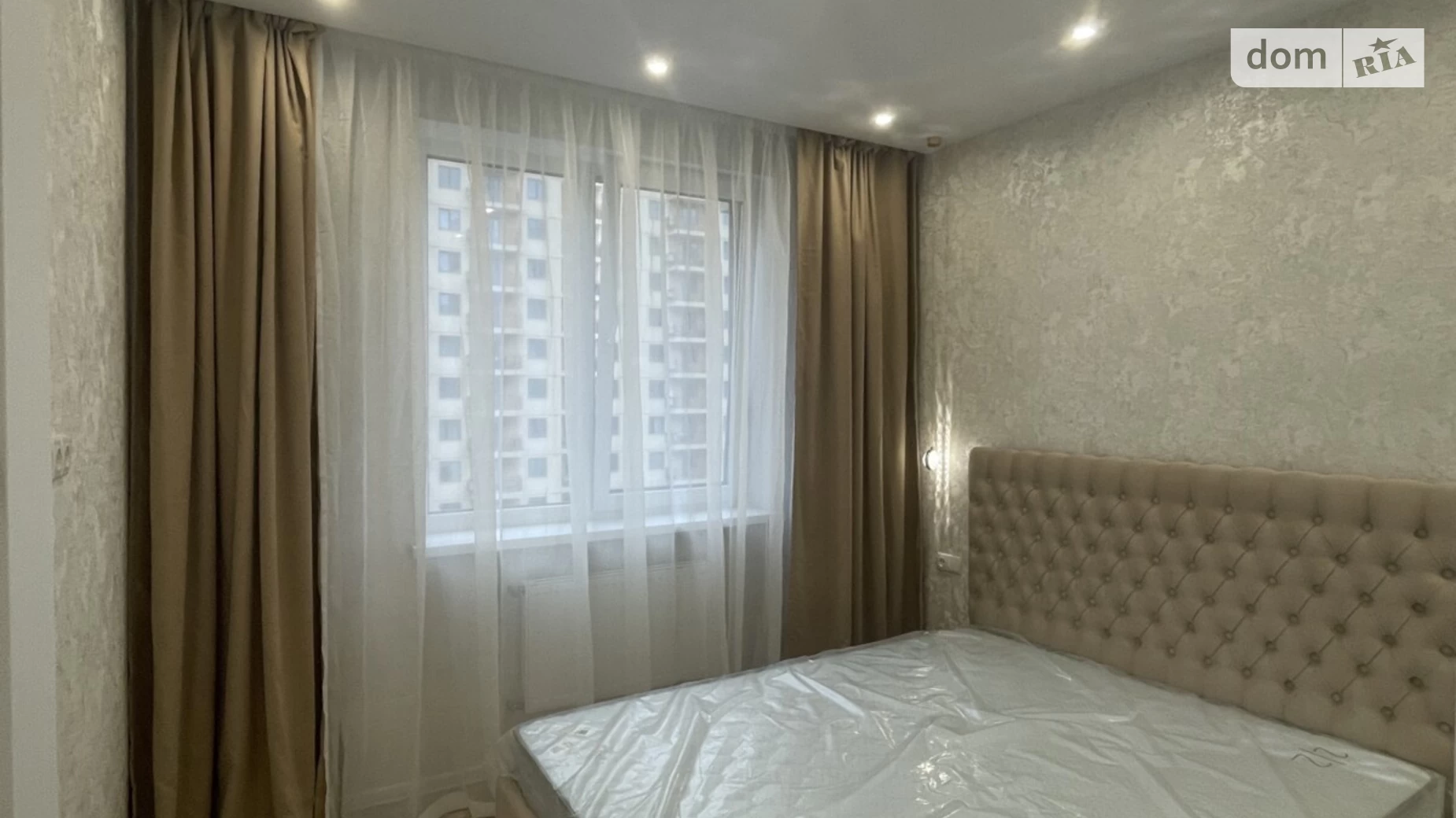 Продается 2-комнатная квартира 43 кв. м в Лиманке, ул. Жемчужная - фото 5