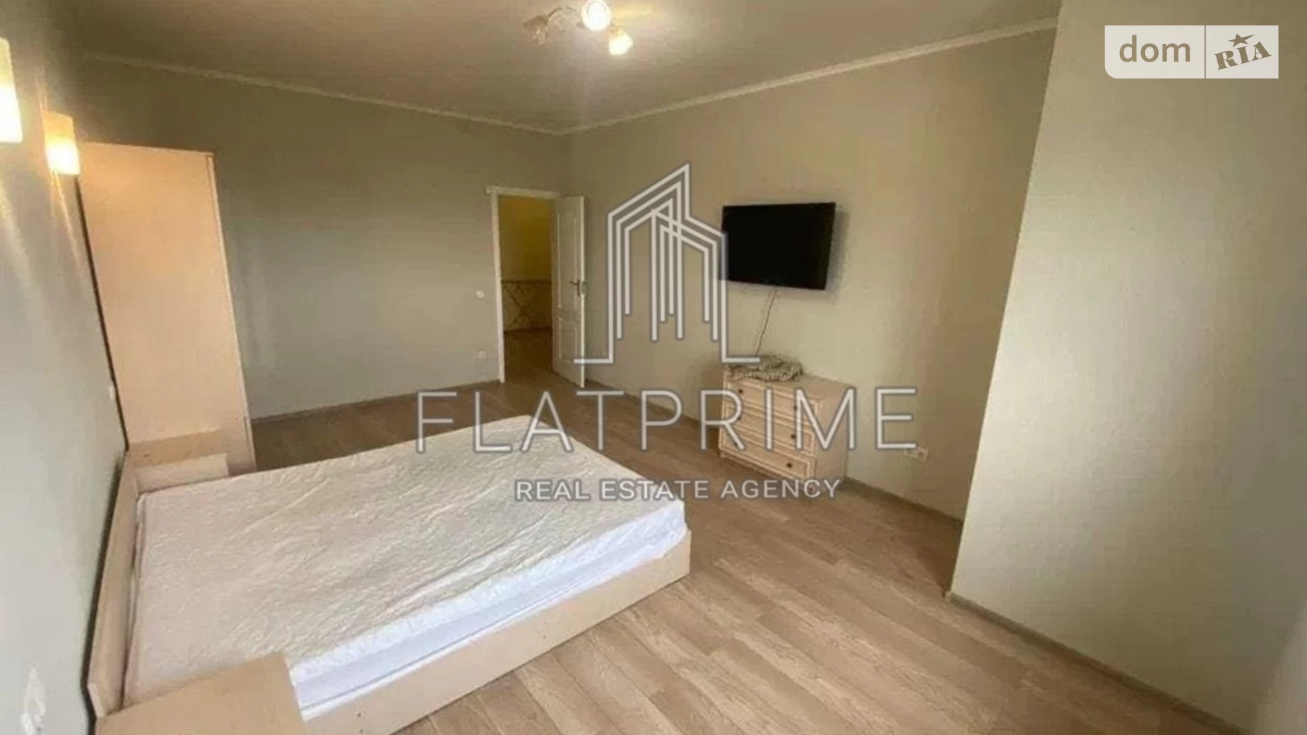 Продається 2-кімнатна квартира 90 кв. м у Києві, цена: 74000 $ - фото 3