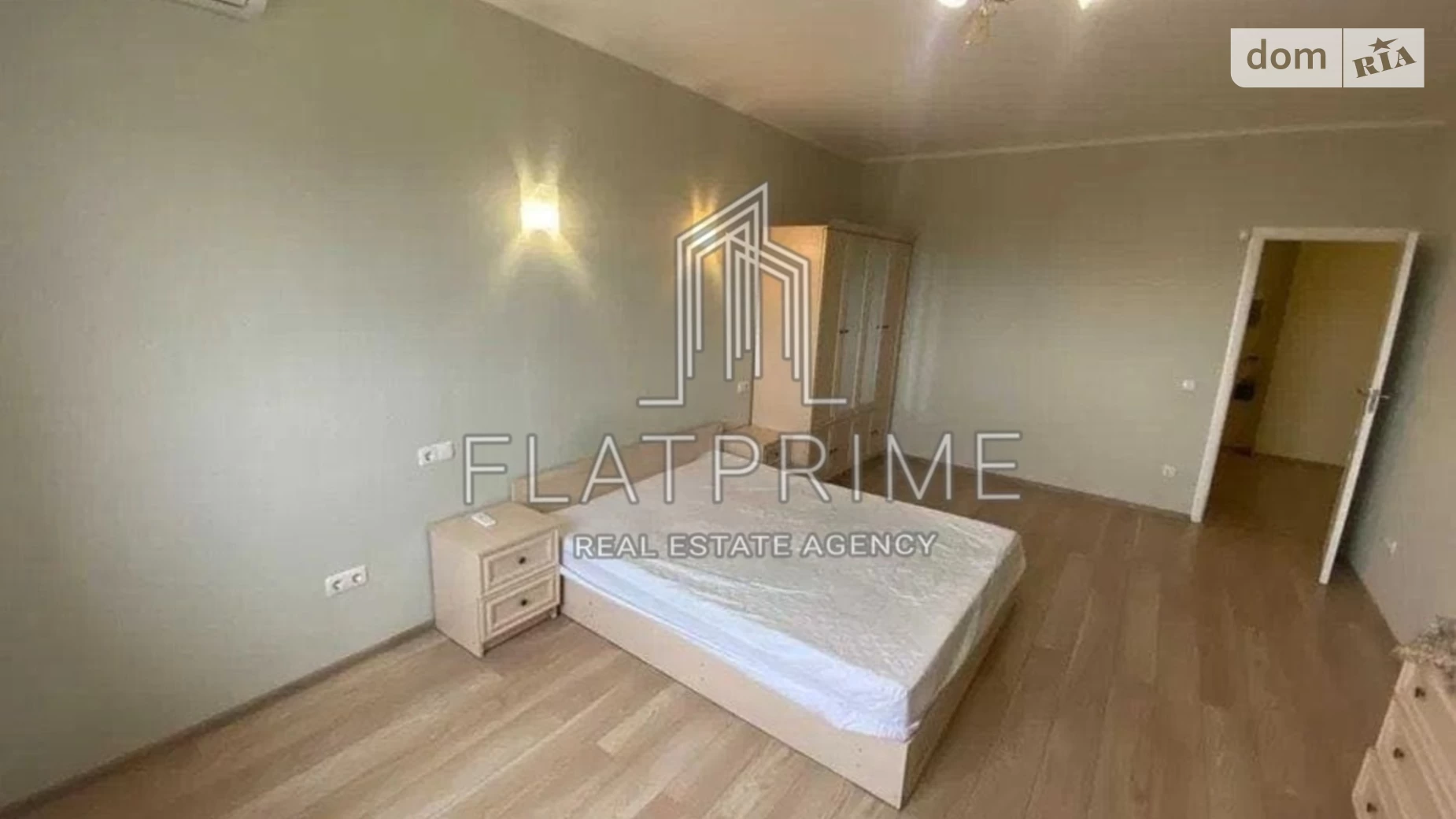 Продається 2-кімнатна квартира 90 кв. м у Києві, цена: 74000 $ - фото 4