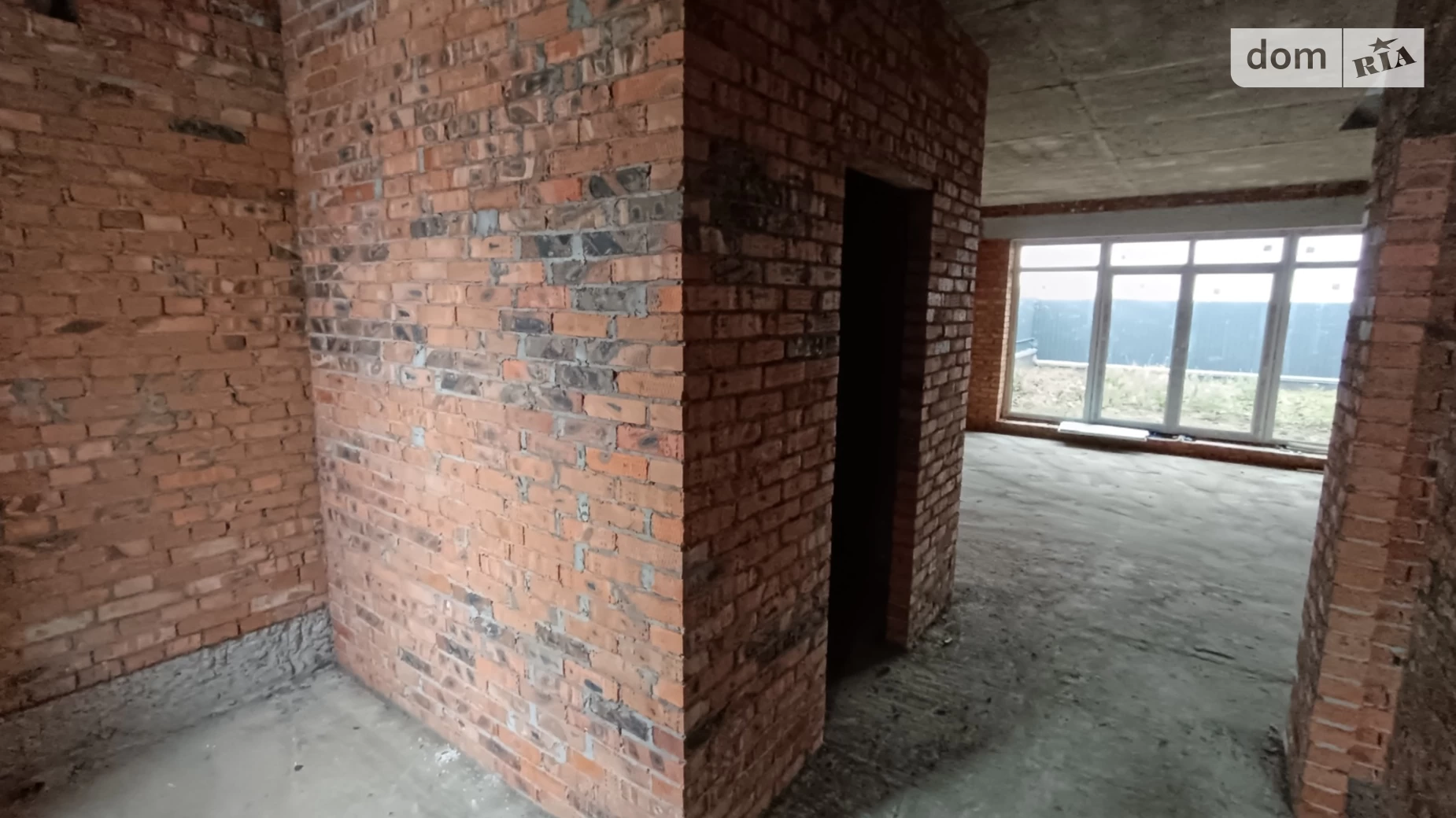 Дехтярка Хмельницький, цена: 74900 $ - фото 3