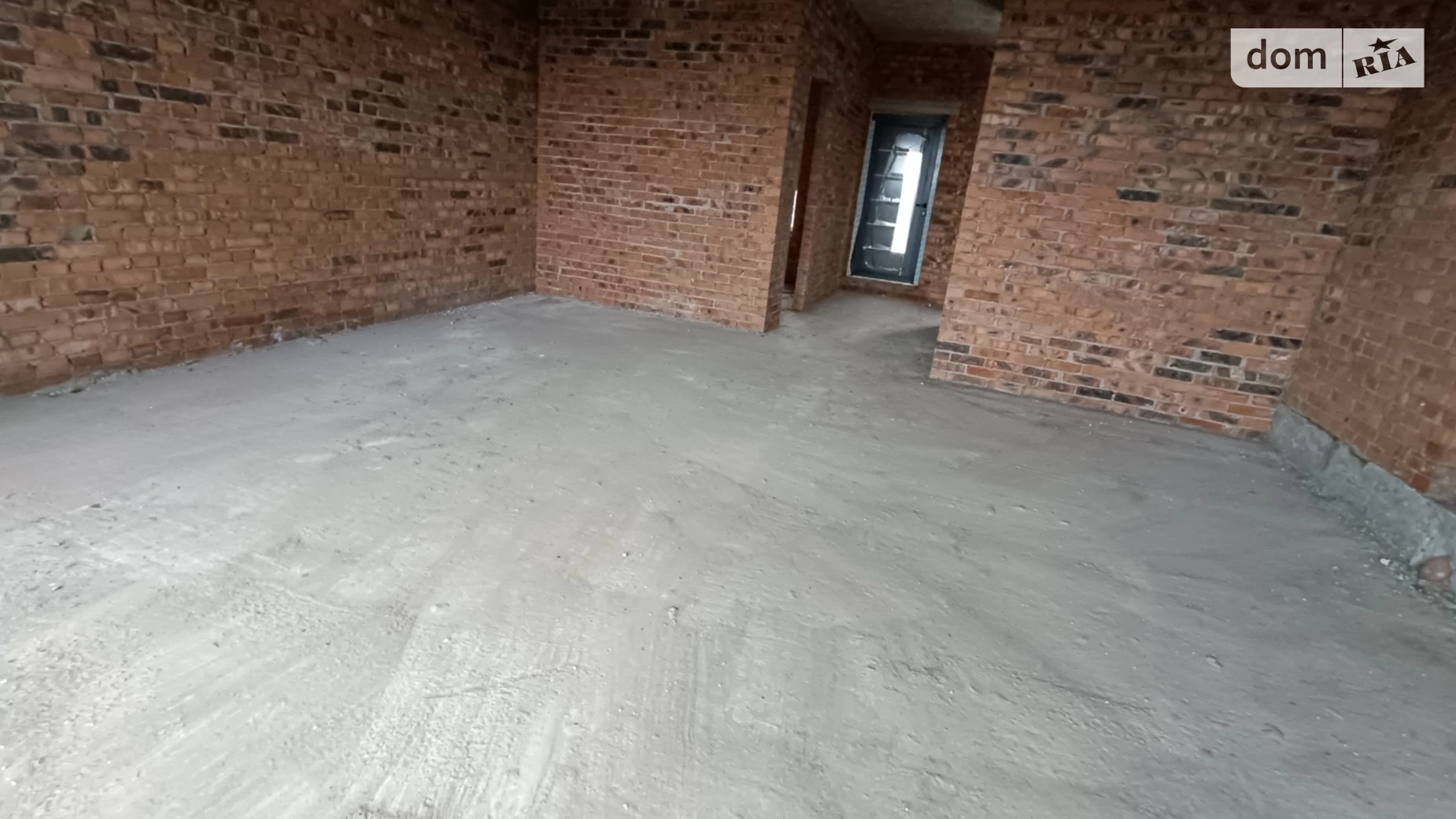 Дехтярка Хмельницький, цена: 74900 $ - фото 4