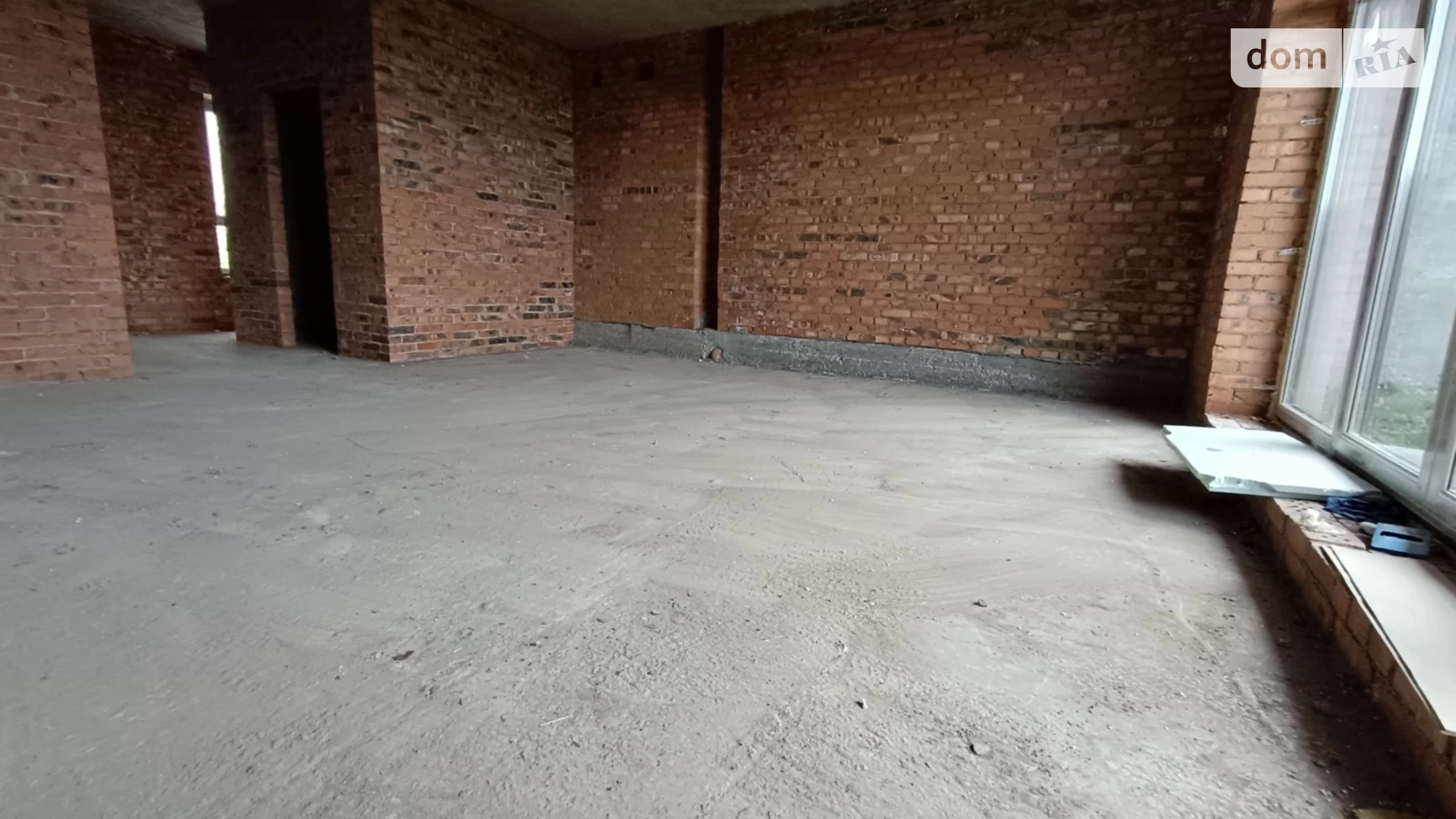 Дехтярка Хмельницький, цена: 74900 $ - фото 5