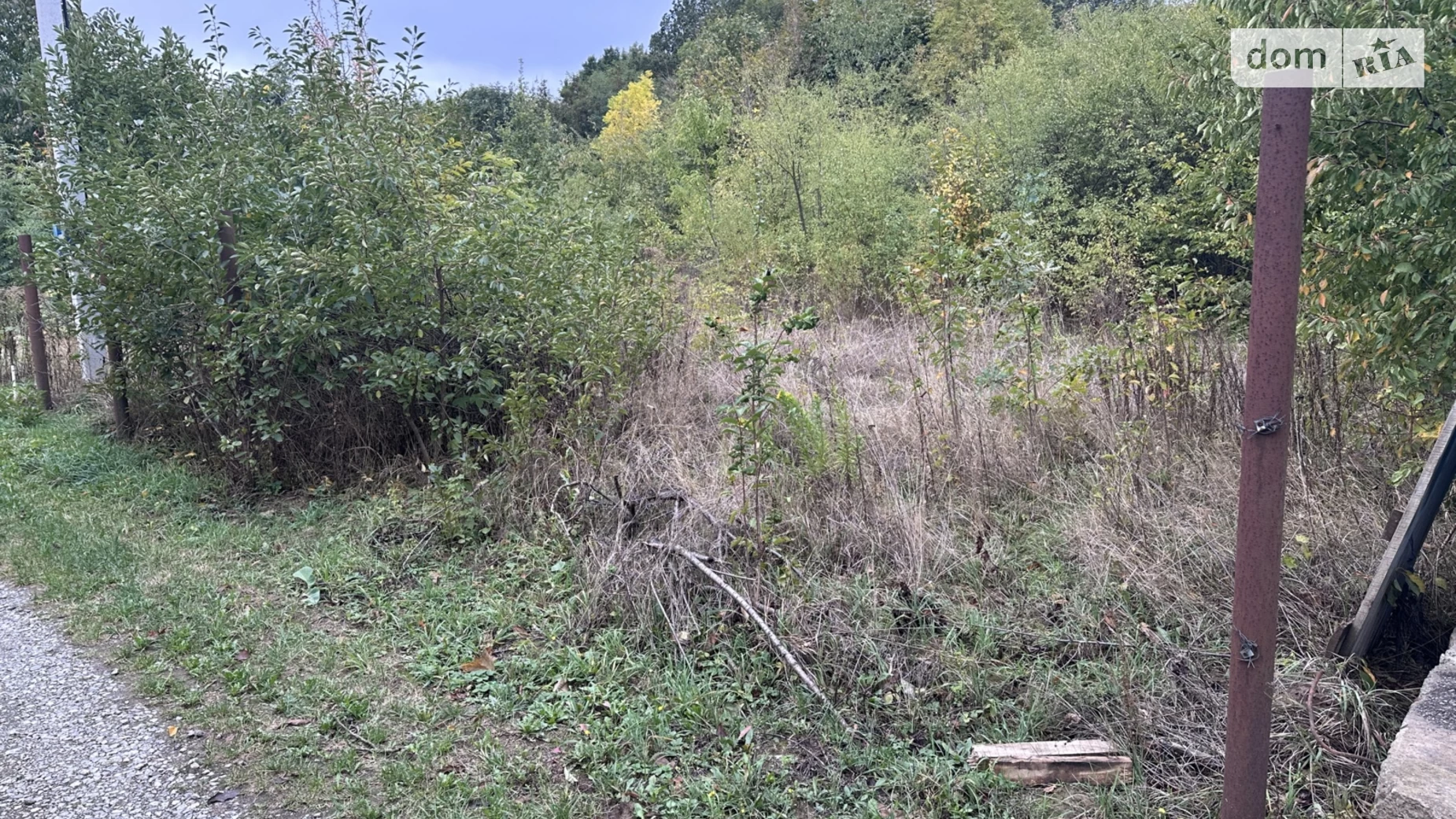 ул. Волошковая Винницкие Хутора, цена: 21000 $ - фото 2