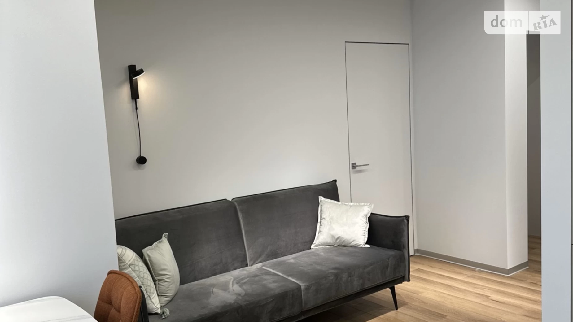 Продается 2-комнатная квартира 55.2 кв. м в Киеве, пер. Лысогорский, 20 - фото 5