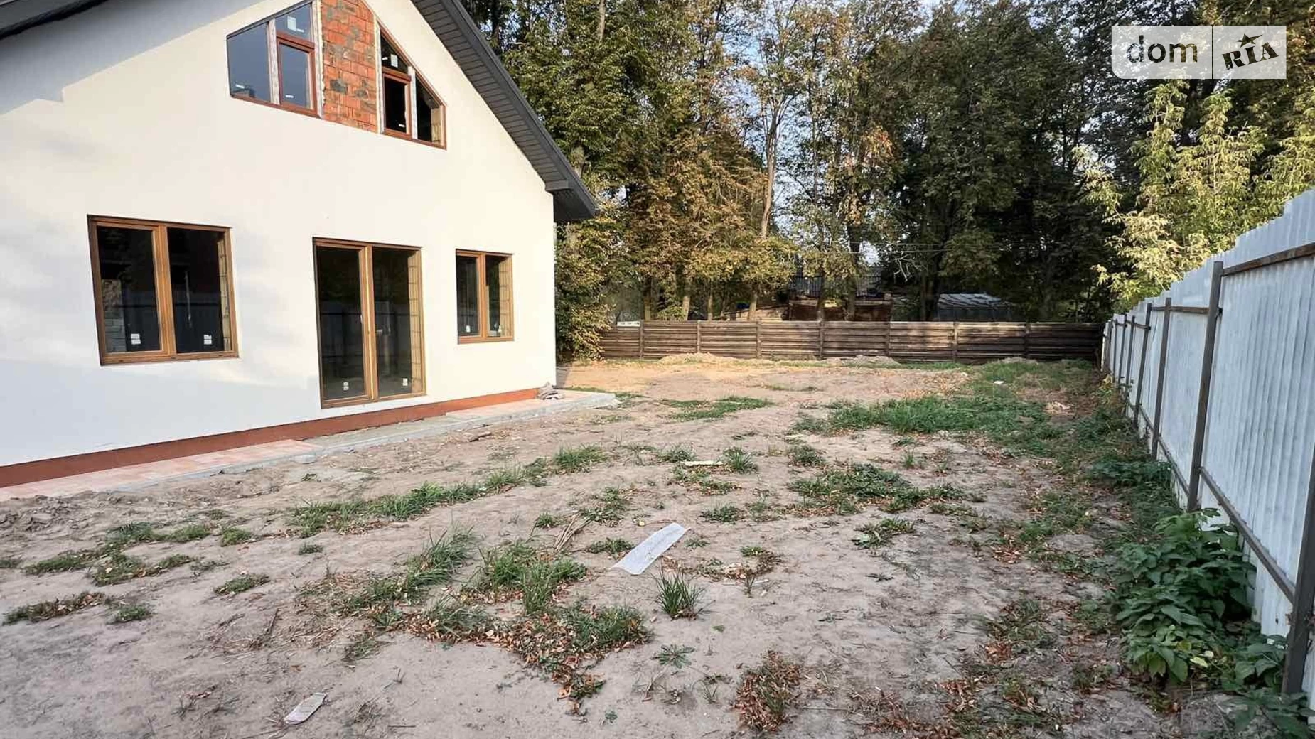 Продается дом на 2 этажа 120 кв. м с гаражом, цена: 63000 $ - фото 3