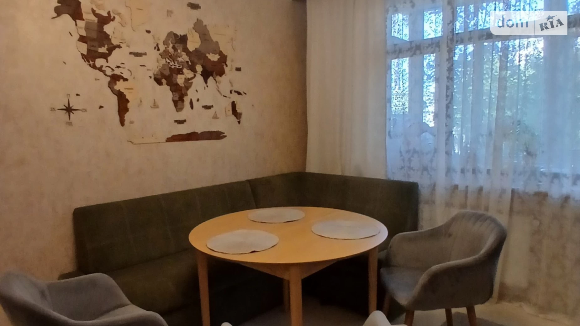 ул. Литературная(Чехова), 4Н Ирпень ЖК ул. Чехова 4м, н - фото 3