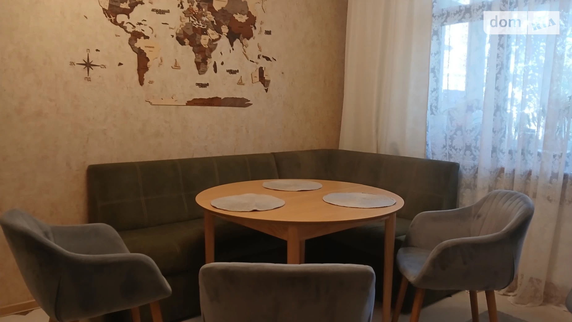 ул. Литературная(Чехова), 4Н Ирпень ЖК ул. Чехова 4м, н - фото 2