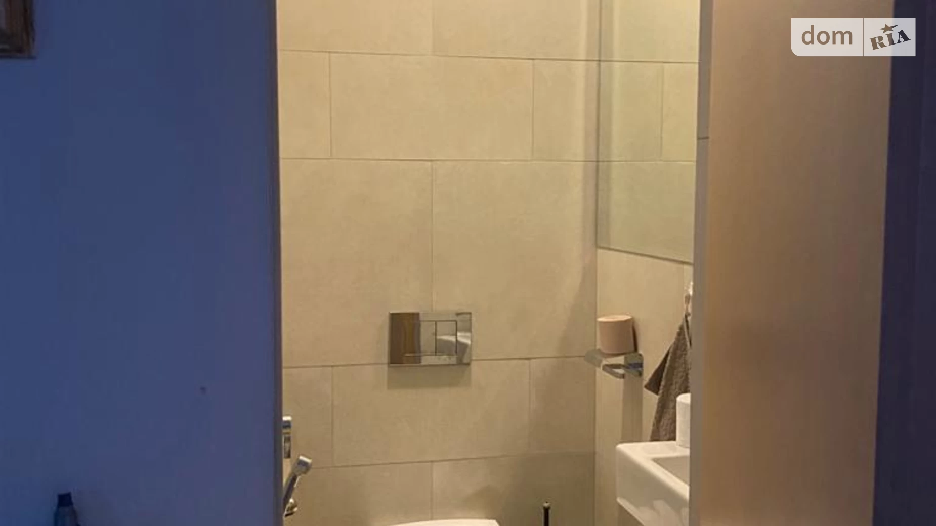 Продается 5-комнатная квартира 180 кв. м в Днепре, ул. Вернадского Владимира, 35Т - фото 2