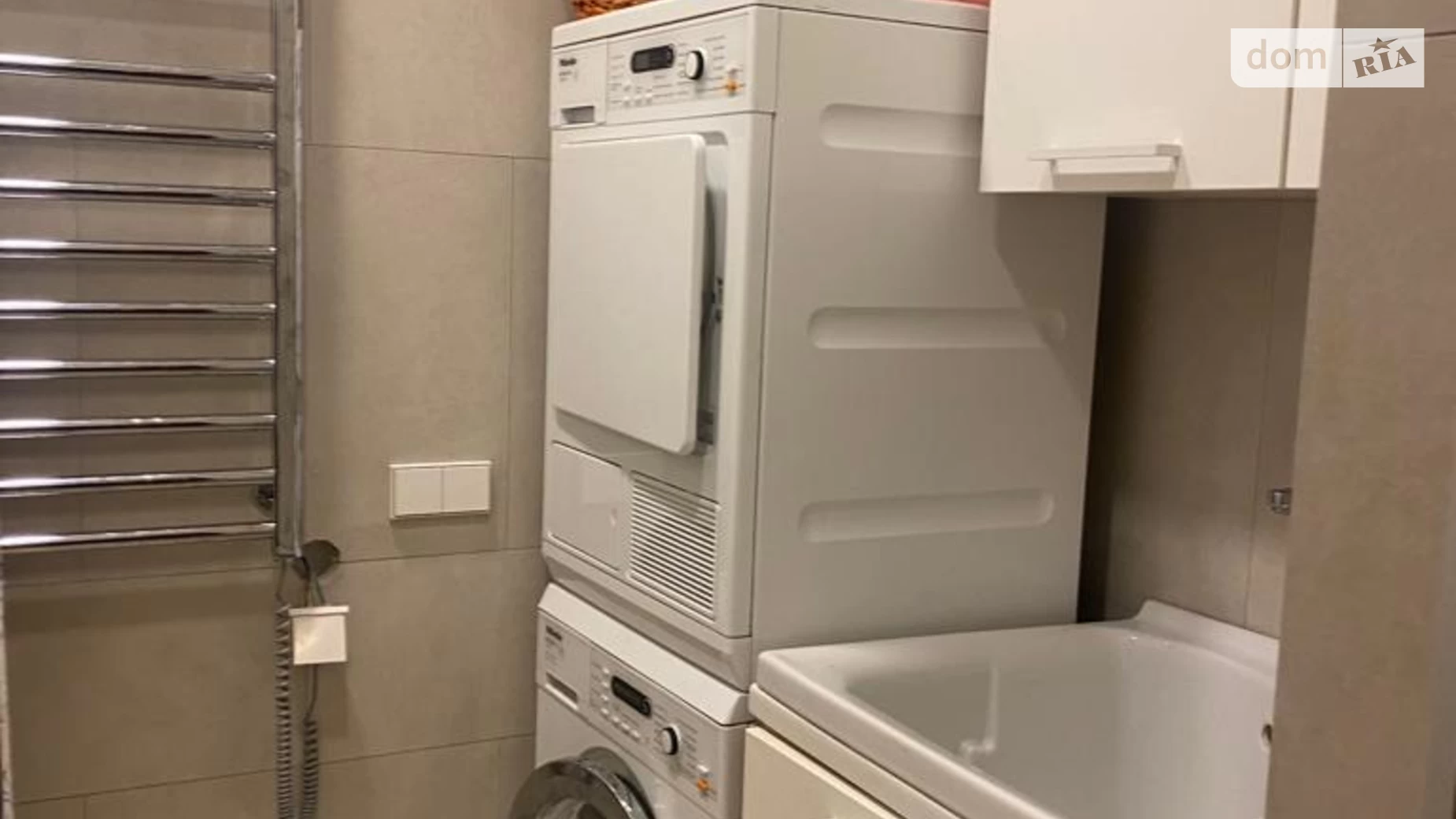 Продается 5-комнатная квартира 180 кв. м в Днепре, ул. Вернадского Владимира, 35Т - фото 5