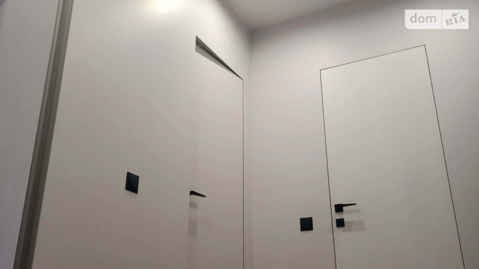 Продається 2-кімнатна квартира 104.1 кв. м у Бучі, вул. Івана Кожедуба, 3 корпус 3А - фото 3