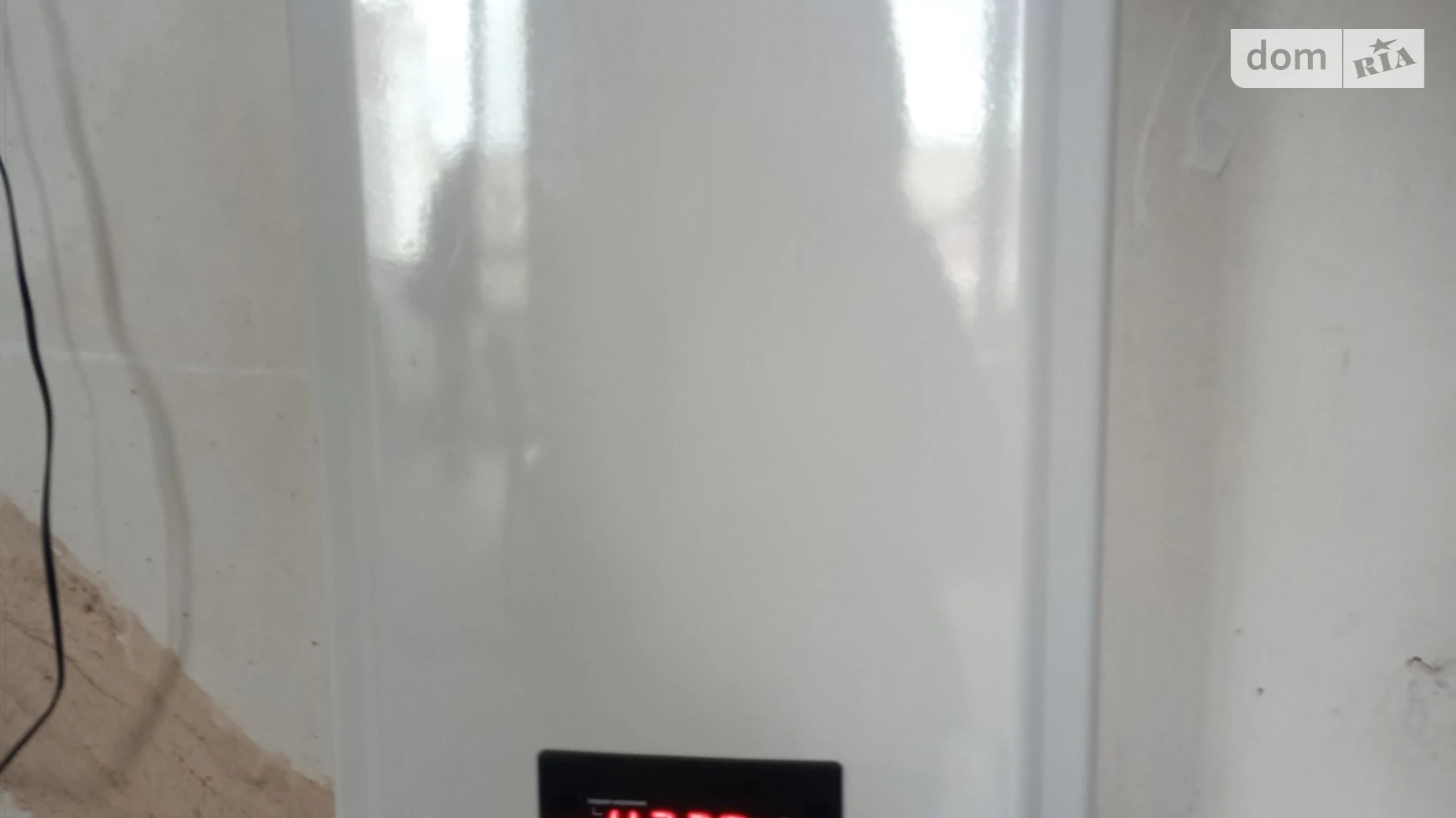 Продається 2-кімнатна квартира 104.1 кв. м у Бучі, вул. Івана Кожедуба, 3 корпус 3А - фото 4