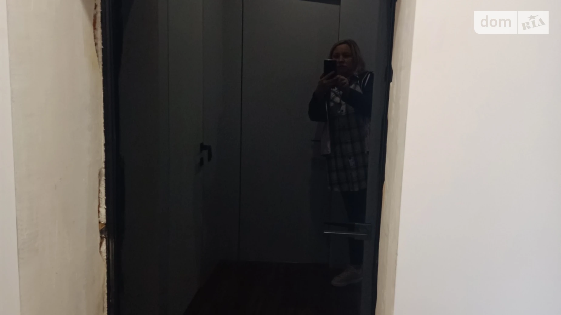 Продається 2-кімнатна квартира 104.1 кв. м у Бучі, вул. Івана Кожедуба, 3 корпус 3А - фото 5