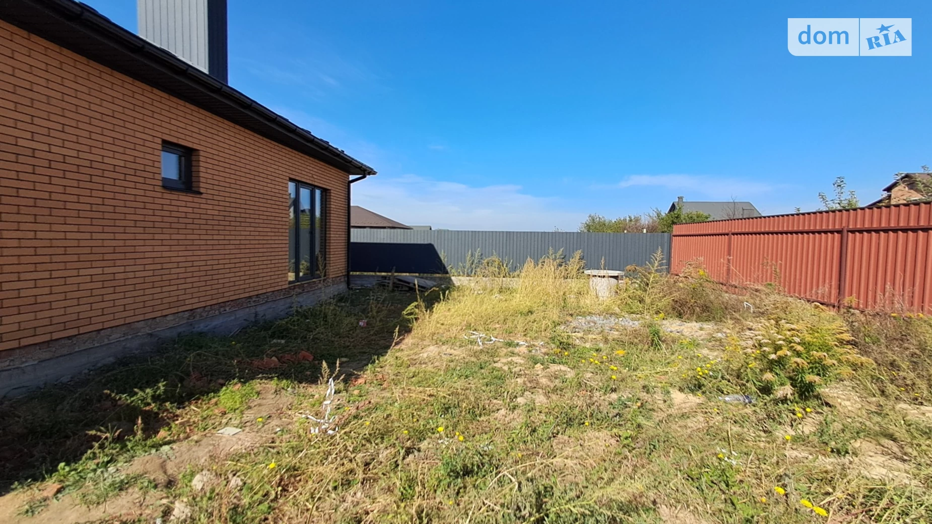 Продається одноповерховий будинок 97 кв. м з садом, цена: 67000 $ - фото 3
