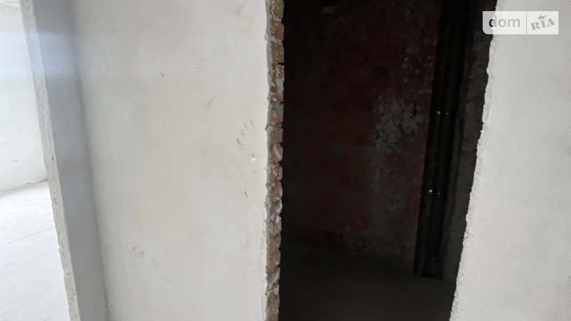 Продается 2-комнатная квартира 61.6 кв. м в Ирпене, ул. Соборная(ІІІ Интернационала) - фото 3
