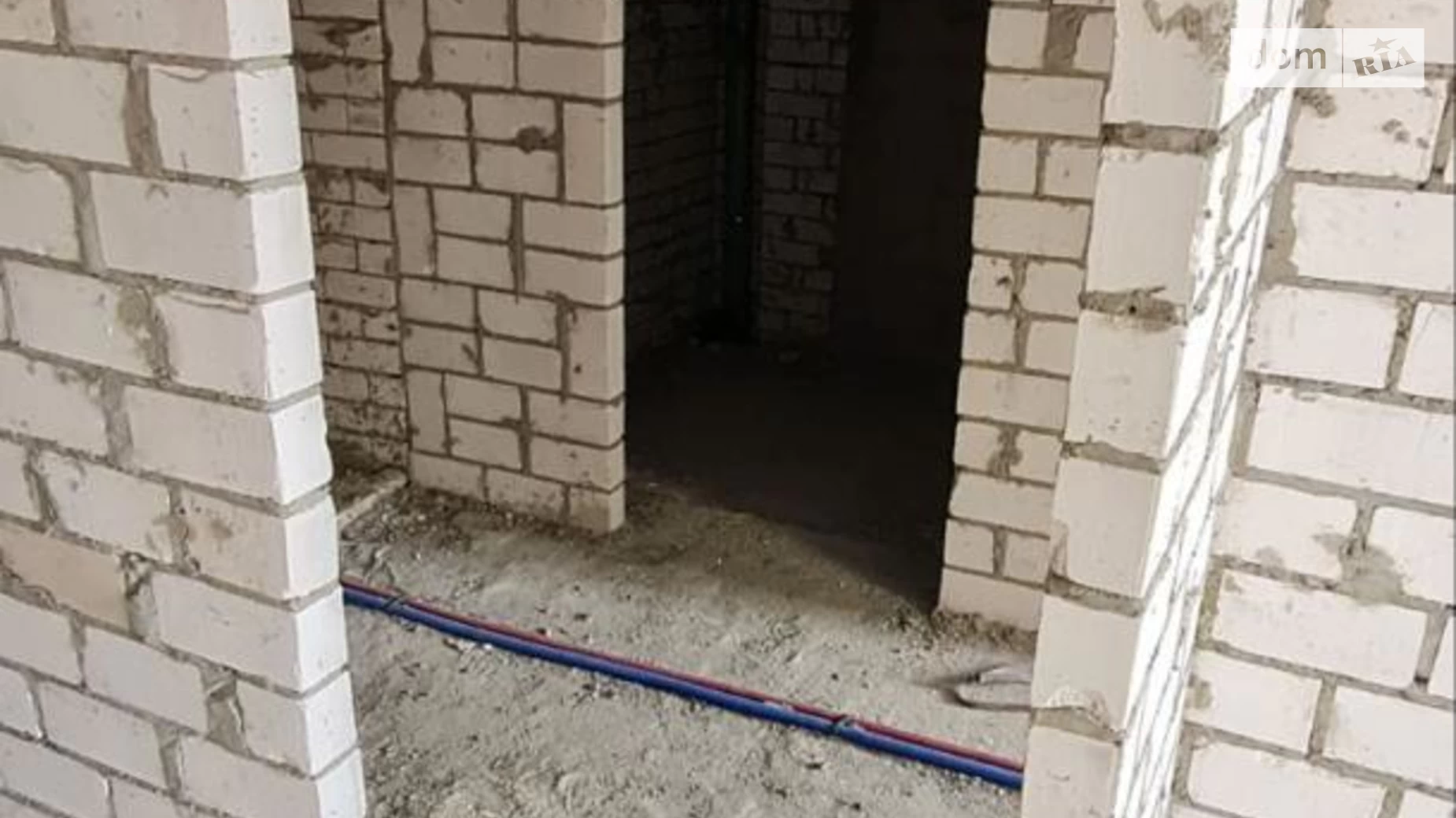 Продается 1-комнатная квартира 38.8 кв. м в Харькове, ул. Борткевича, 7 - фото 3
