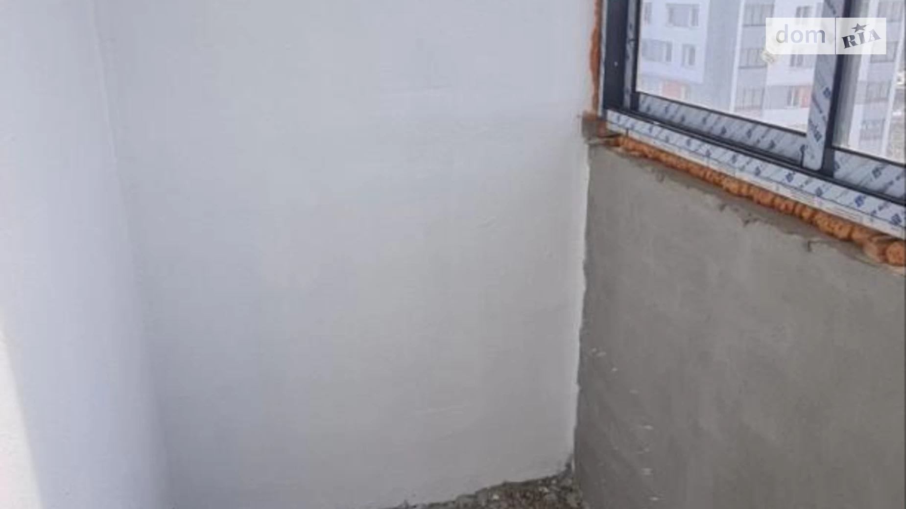 Продается 1-комнатная квартира 38.8 кв. м в Харькове, ул. Борткевича, 7 - фото 5
