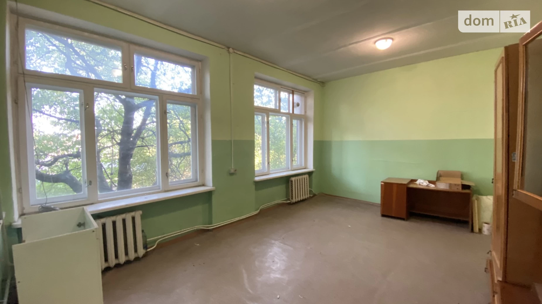 Сдается в аренду офис 82 кв. м в бизнес-центре, цена: 7500 грн - фото 3