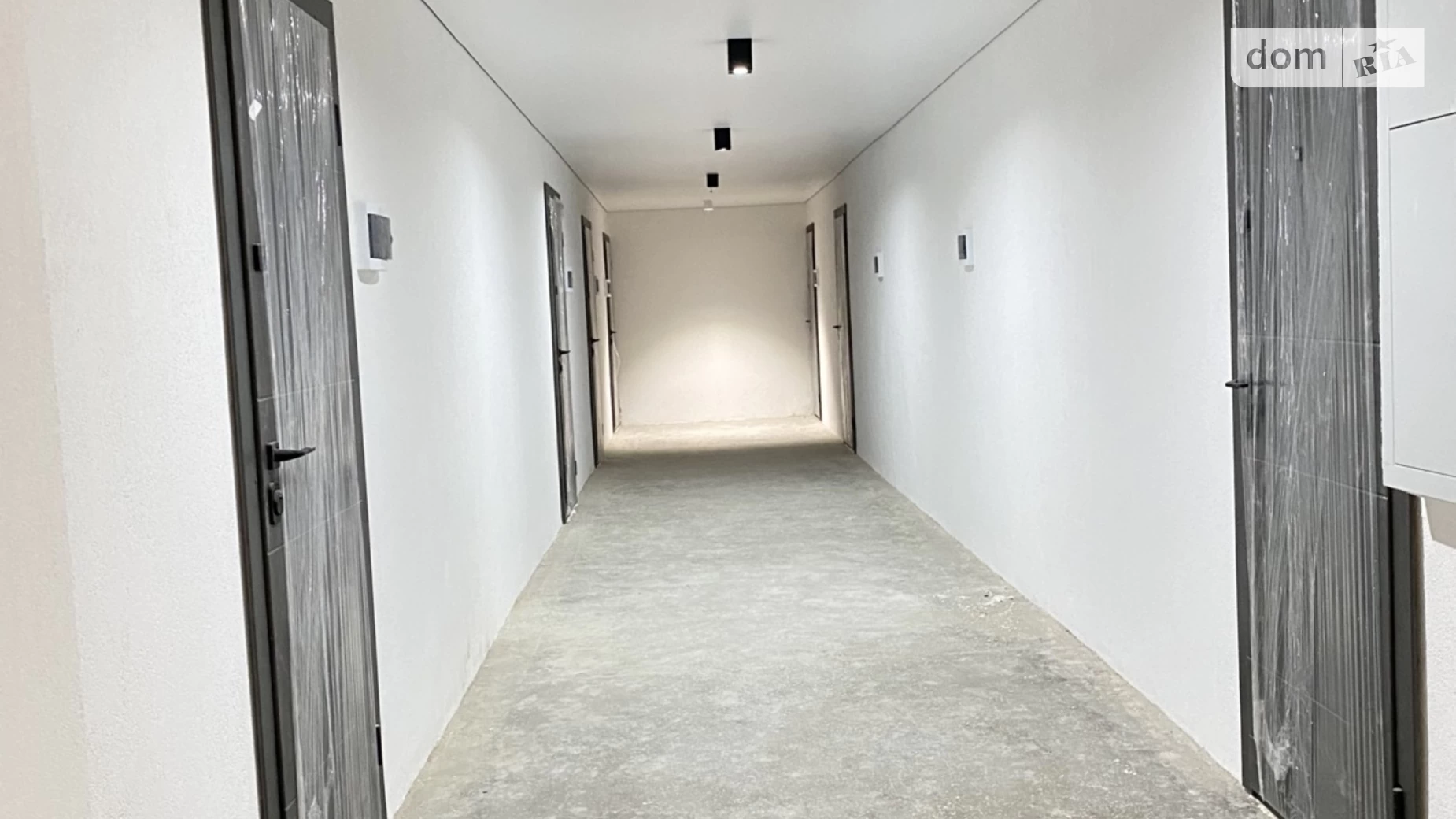 Продається 1-кімнатна квартира 32.4 кв. м у, цена: 28400 $ - фото 3