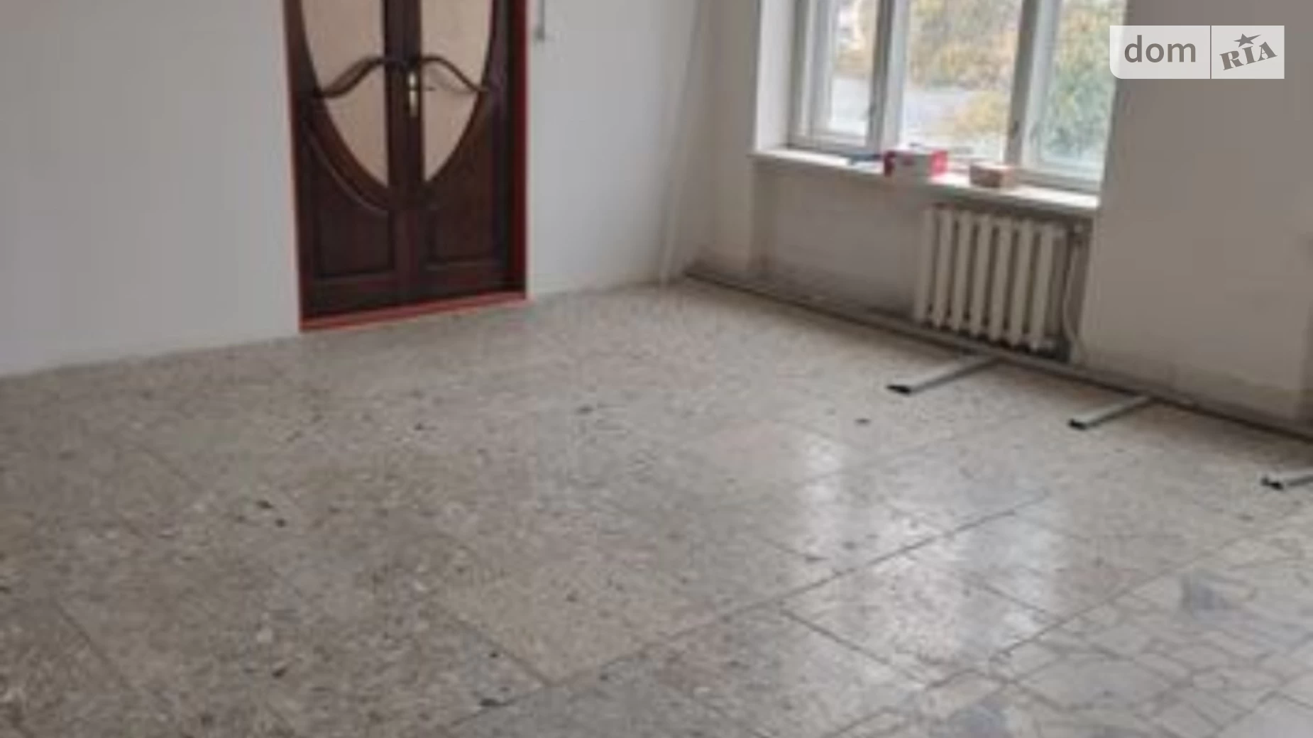 Сдается в аренду офис 30 кв. м в бизнес-центре, цена: 3000 грн - фото 2