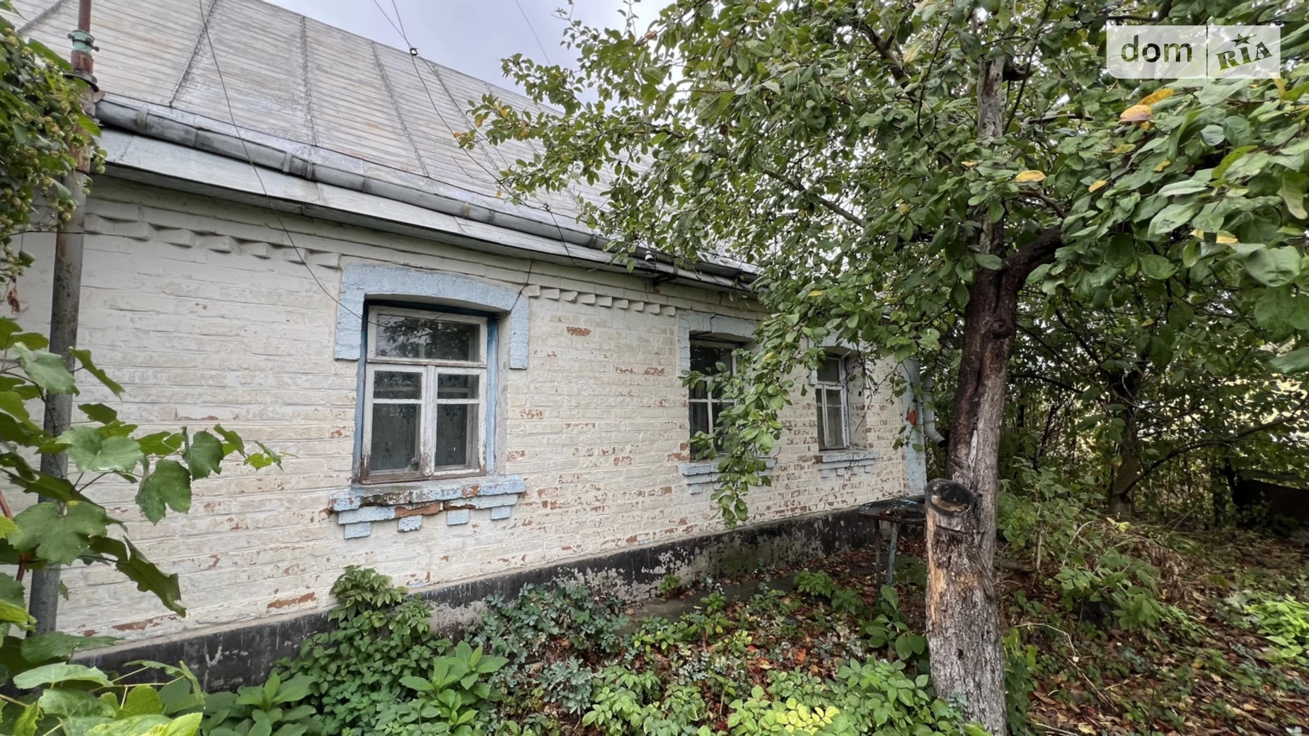 Продається одноповерховий будинок 65.8 кв. м з верандою, цена: 8500 $ - фото 5