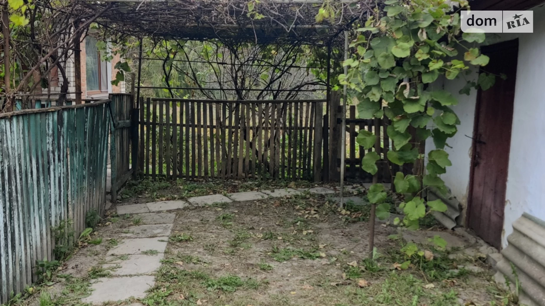Продается одноэтажный дом 65 кв. м с мебелью, цена: 39800 $ - фото 4