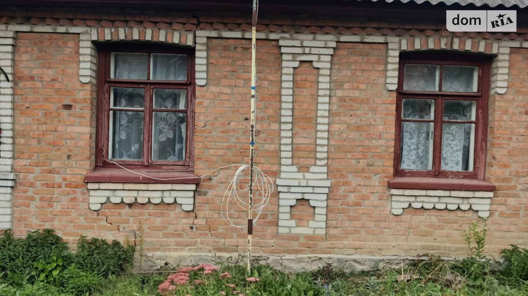 Продается одноэтажный дом 65 кв. м с мебелью, цена: 39800 $ - фото 3
