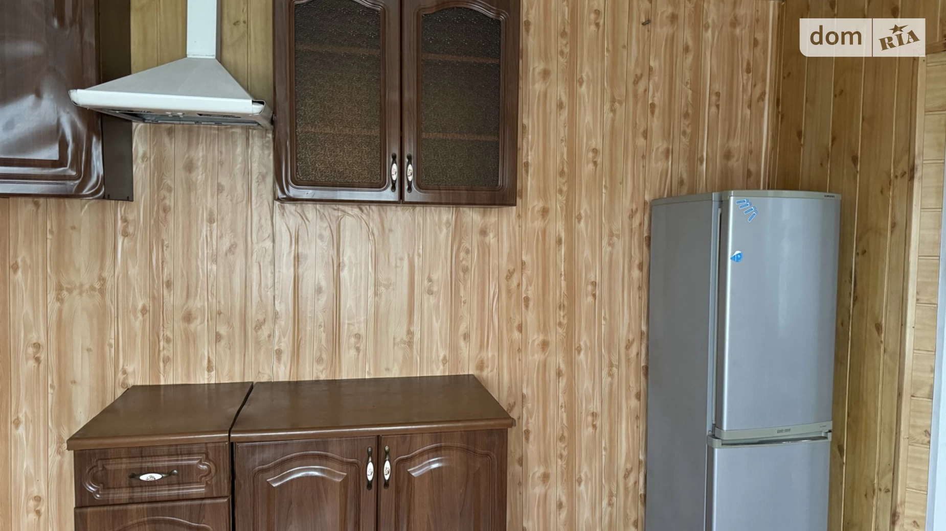 Продається одноповерховий будинок 119 кв. м з верандою, цена: 35000 $ - фото 4