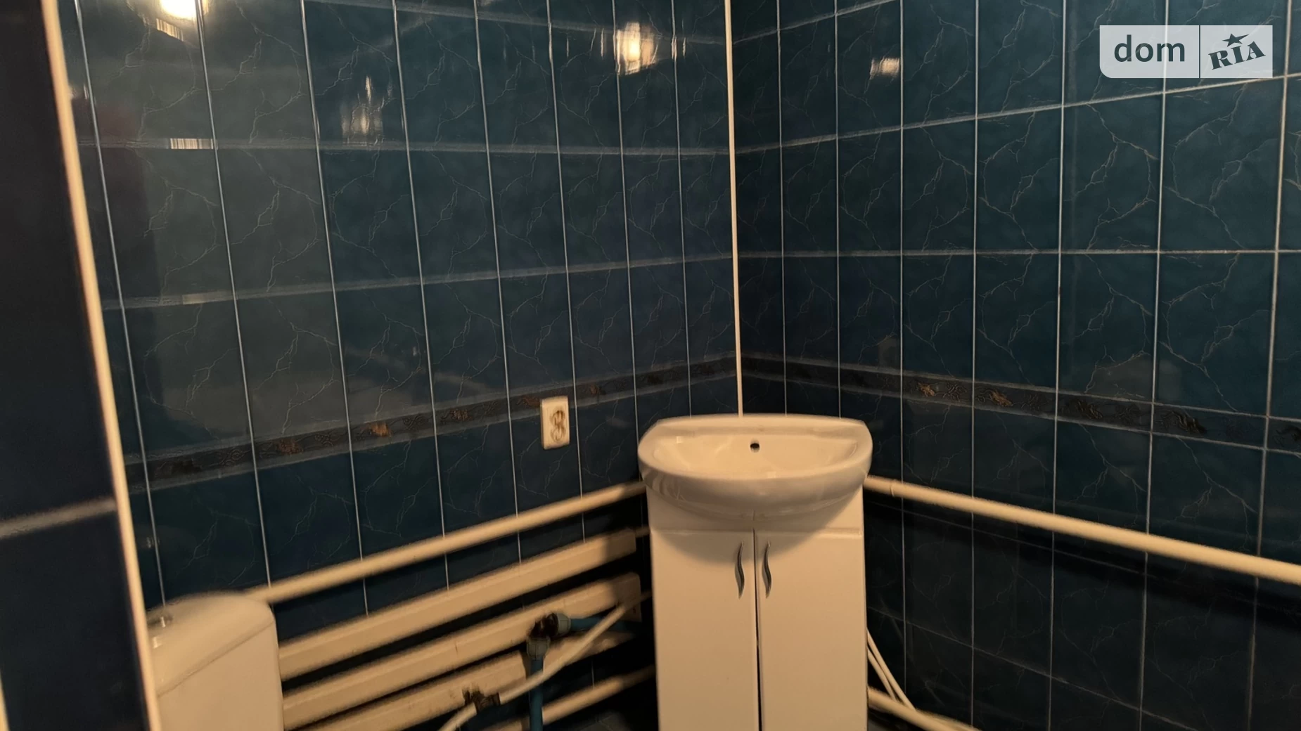 Продається одноповерховий будинок 119 кв. м з верандою, цена: 35000 $ - фото 5