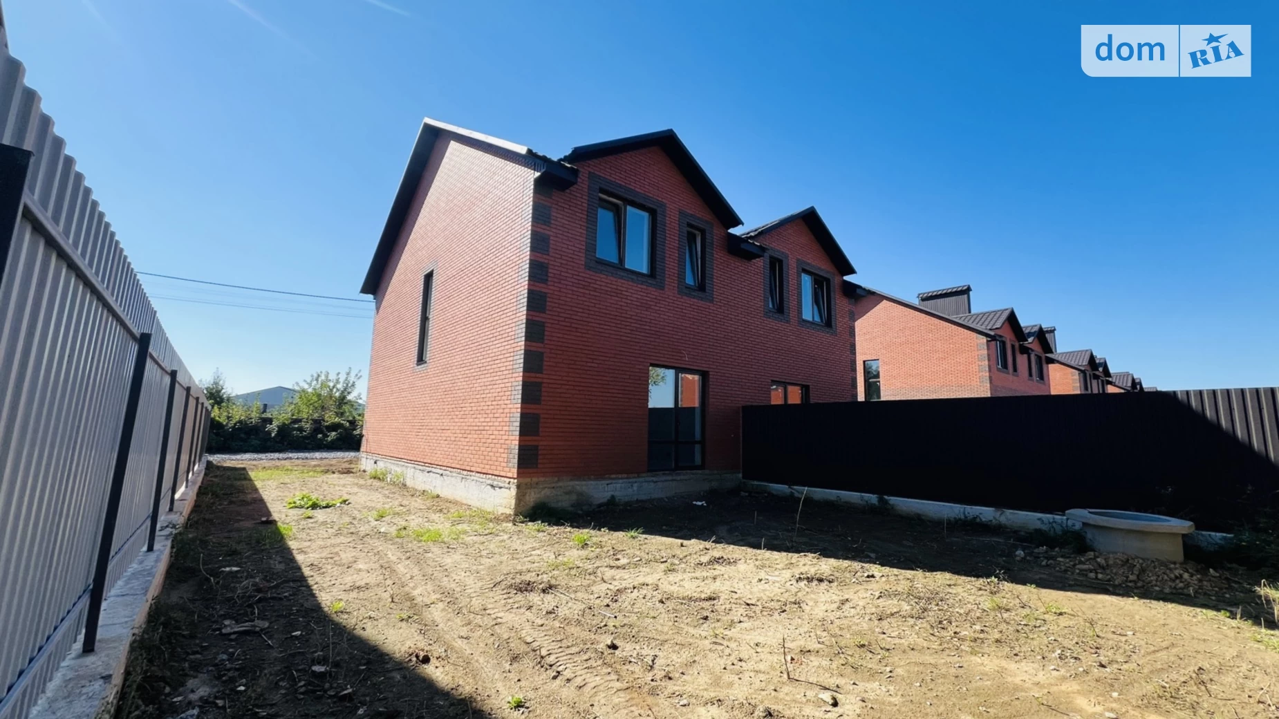 Зарванці, цена: 88000 $ - фото 4