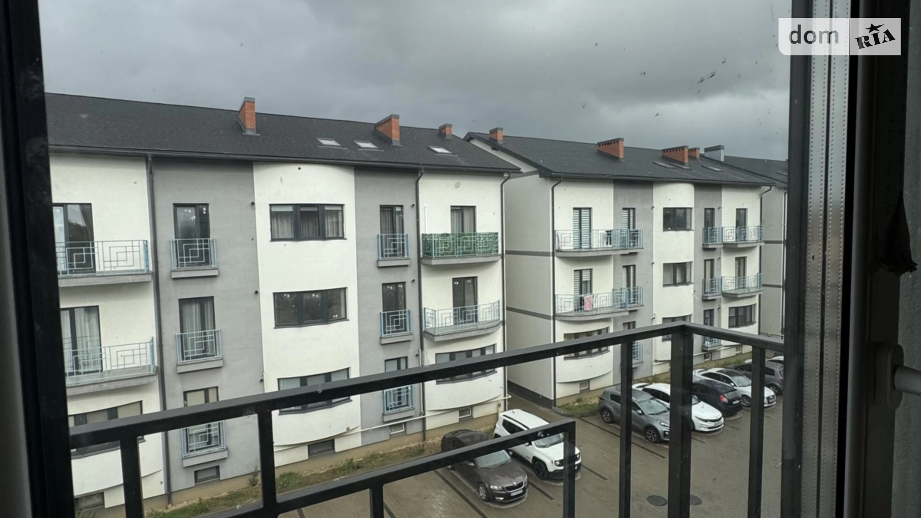 Продається 3-кімнатна квартира 134.1 кв. м у Мукачеві, вул. Юрія Герца, 20 - фото 3